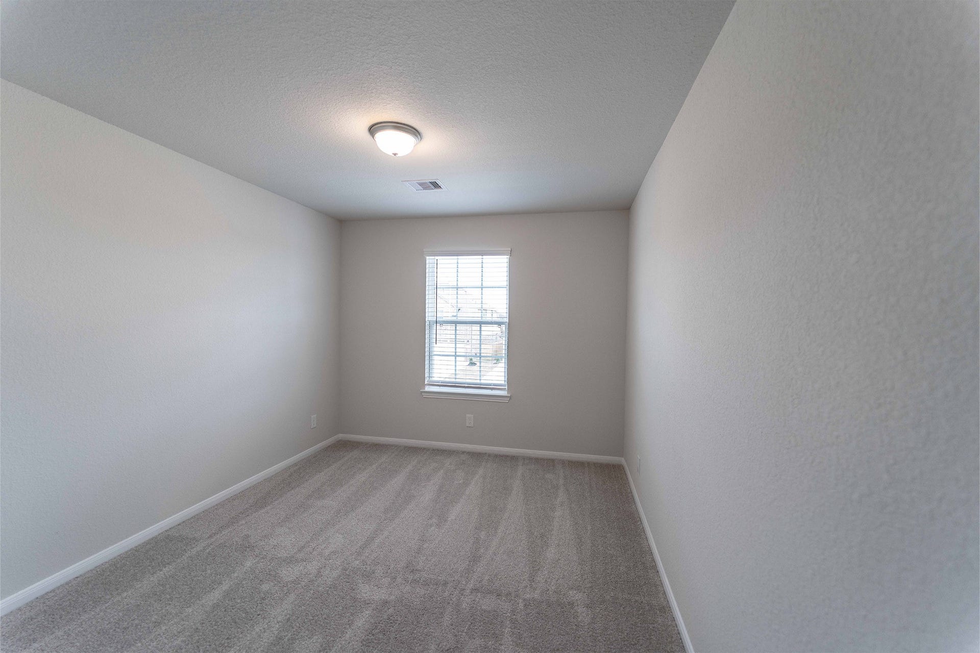 14238 Hay Meadow Lane, Needville, TX 77461 14238 Hay Meadow Lane, Needville, TX 77461
