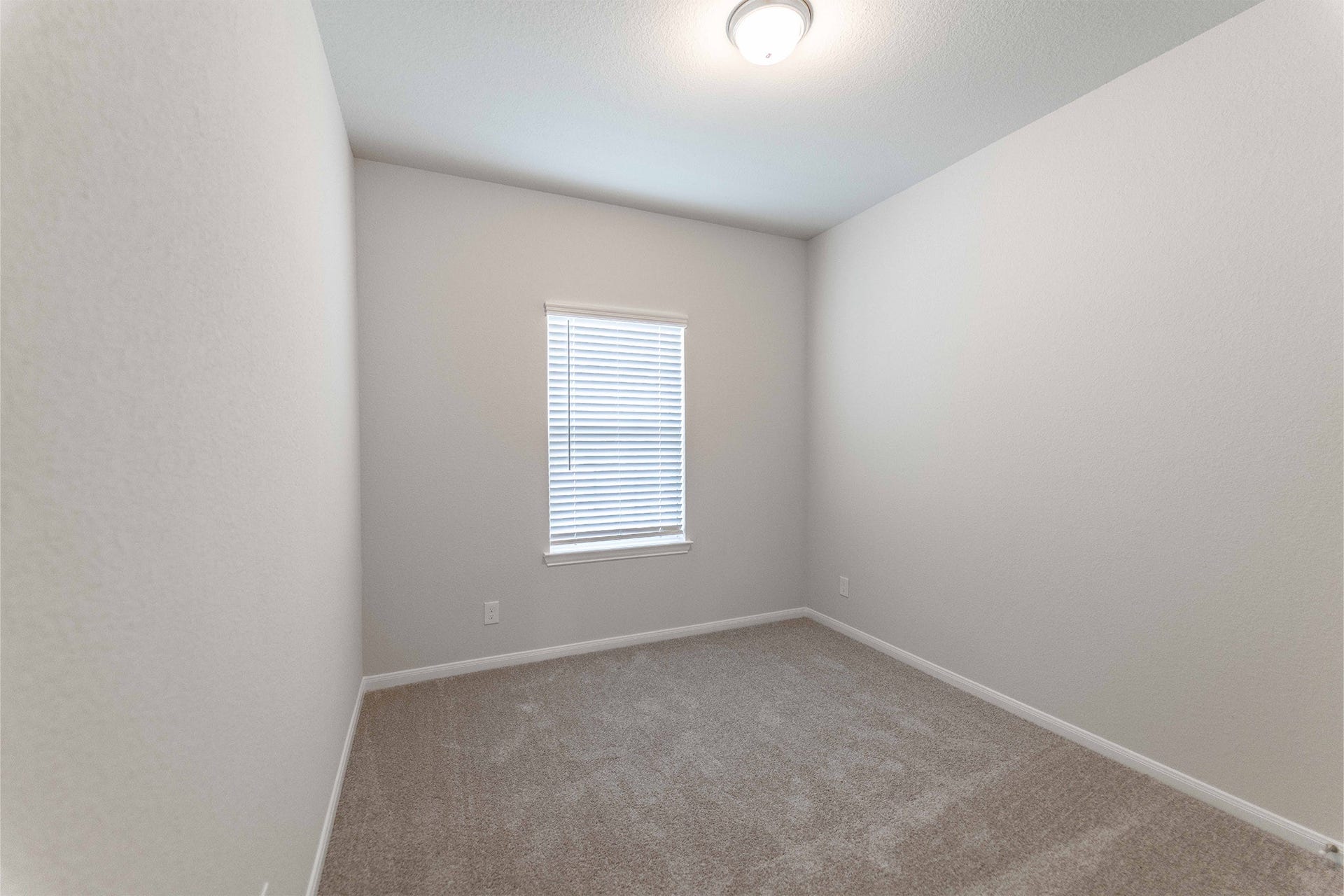 14238 Hay Meadow Lane, Needville, TX 77461 14238 Hay Meadow Lane, Needville, TX 77461
