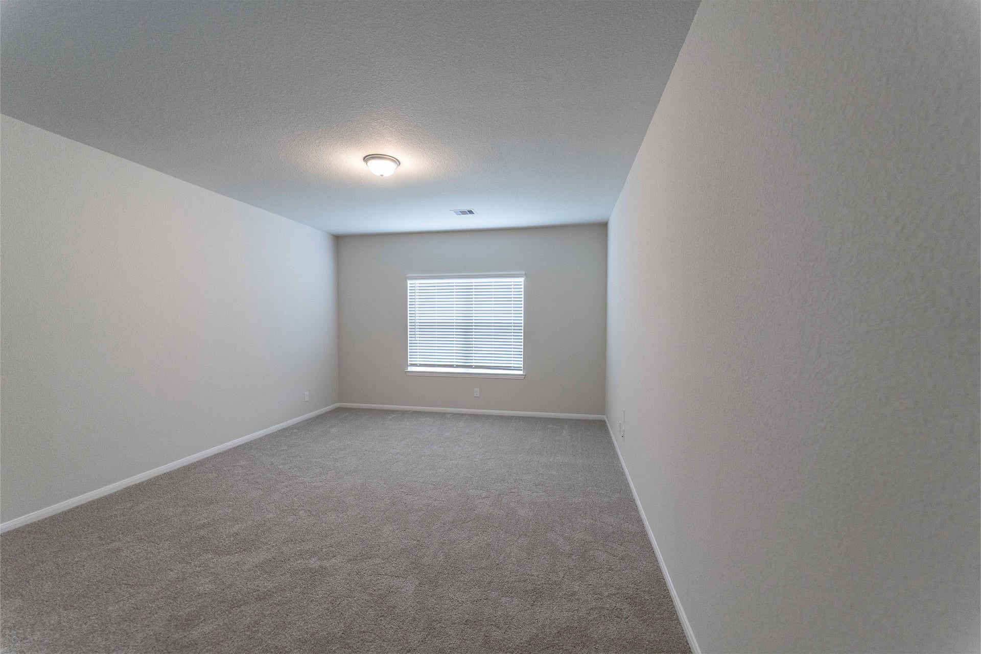 14238 Hay Meadow Lane, Needville, TX 77461 14238 Hay Meadow Lane, Needville, TX 77461