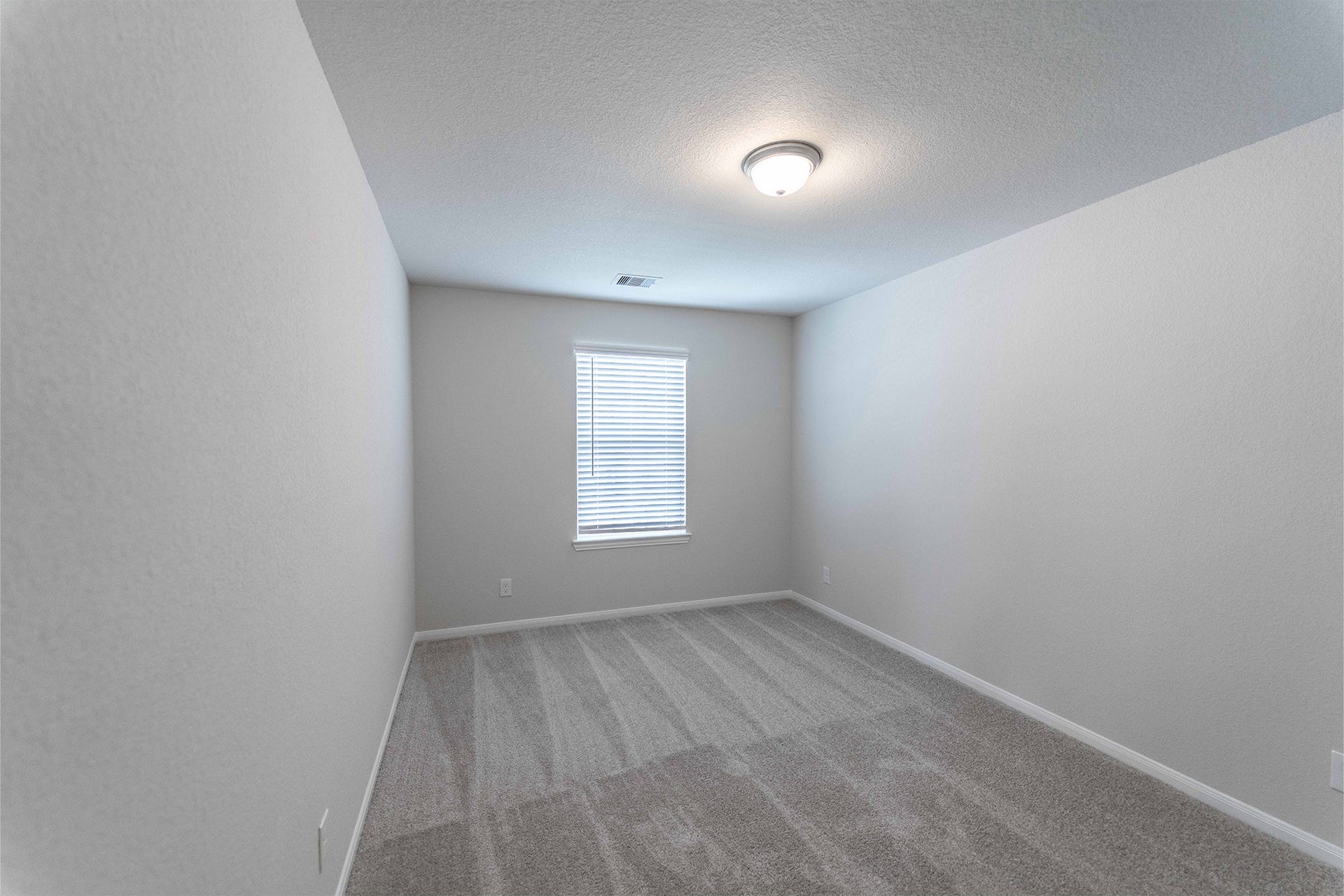 14238 Hay Meadow Lane, Needville, TX 77461 14238 Hay Meadow Lane, Needville, TX 77461