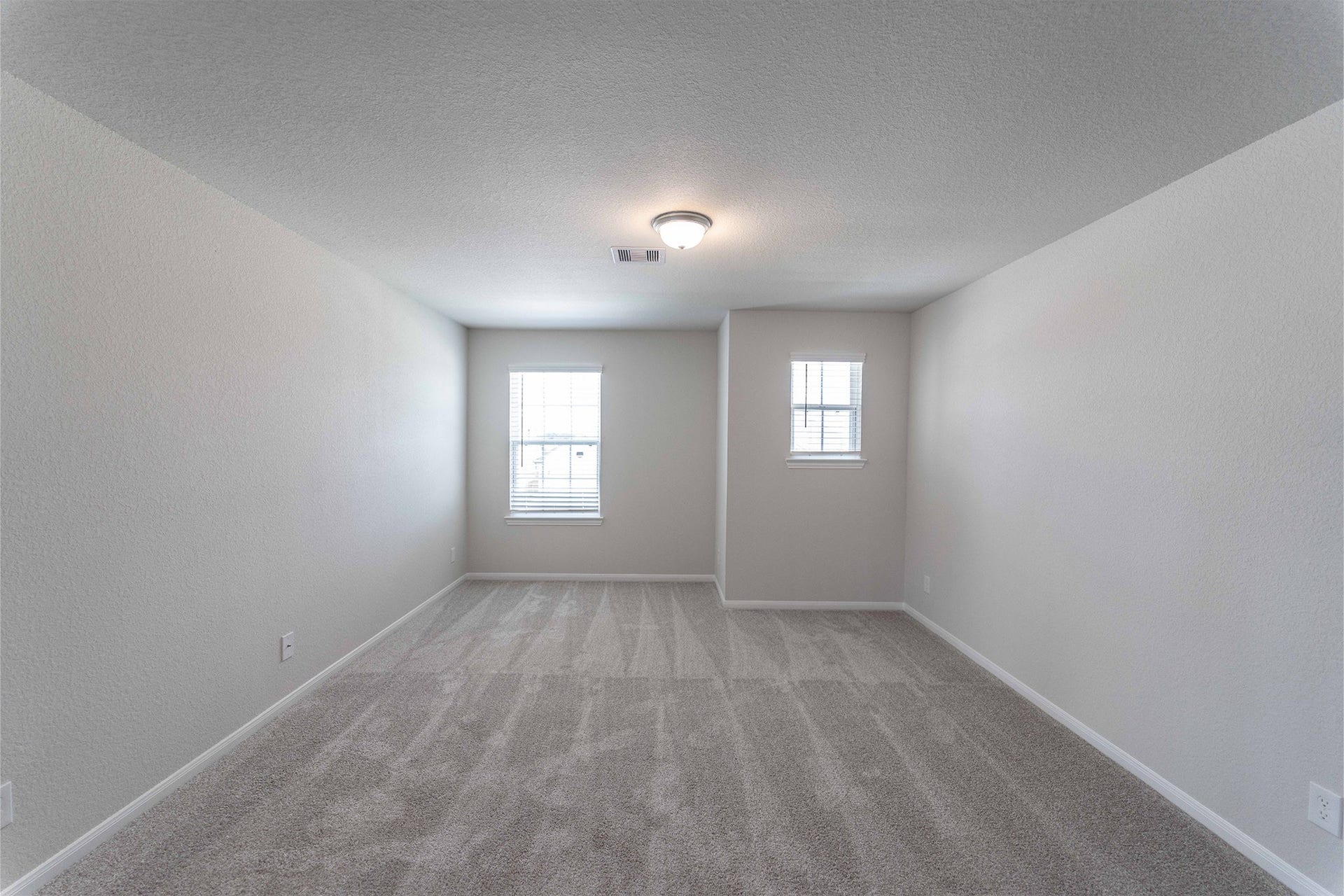 14238 Hay Meadow Lane, Needville, TX 77461 14238 Hay Meadow Lane, Needville, TX 77461
