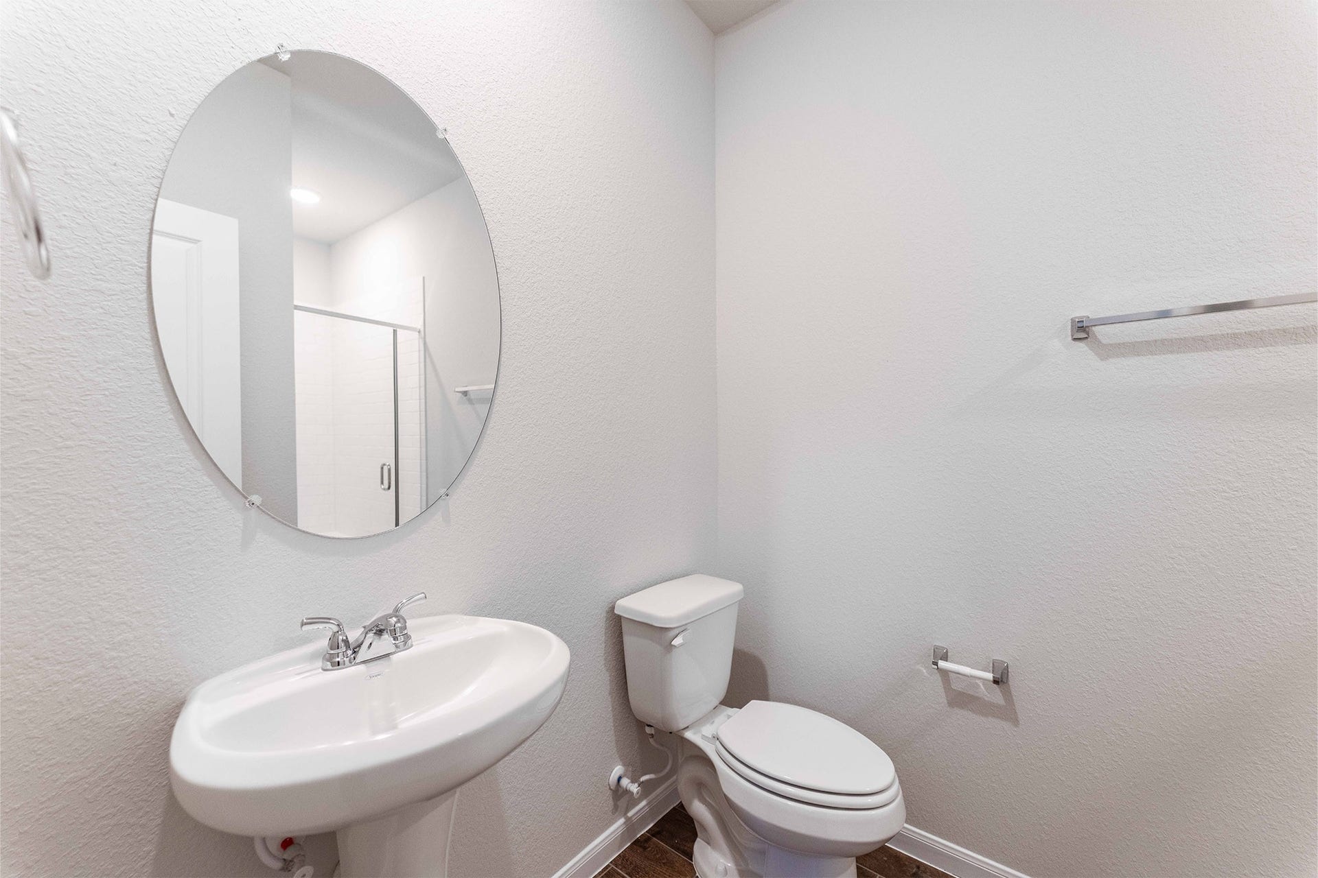 14238 Hay Meadow Lane, Needville, TX 77461 14238 Hay Meadow Lane, Needville, TX 77461
