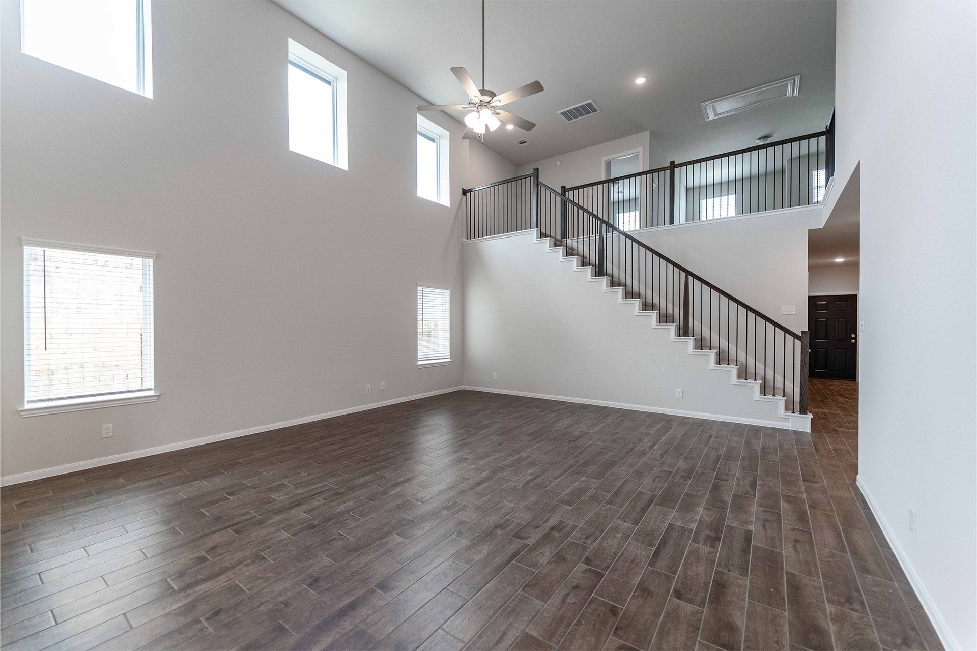 14238 Hay Meadow Lane, Needville, TX 77461 14238 Hay Meadow Lane, Needville, TX 77461