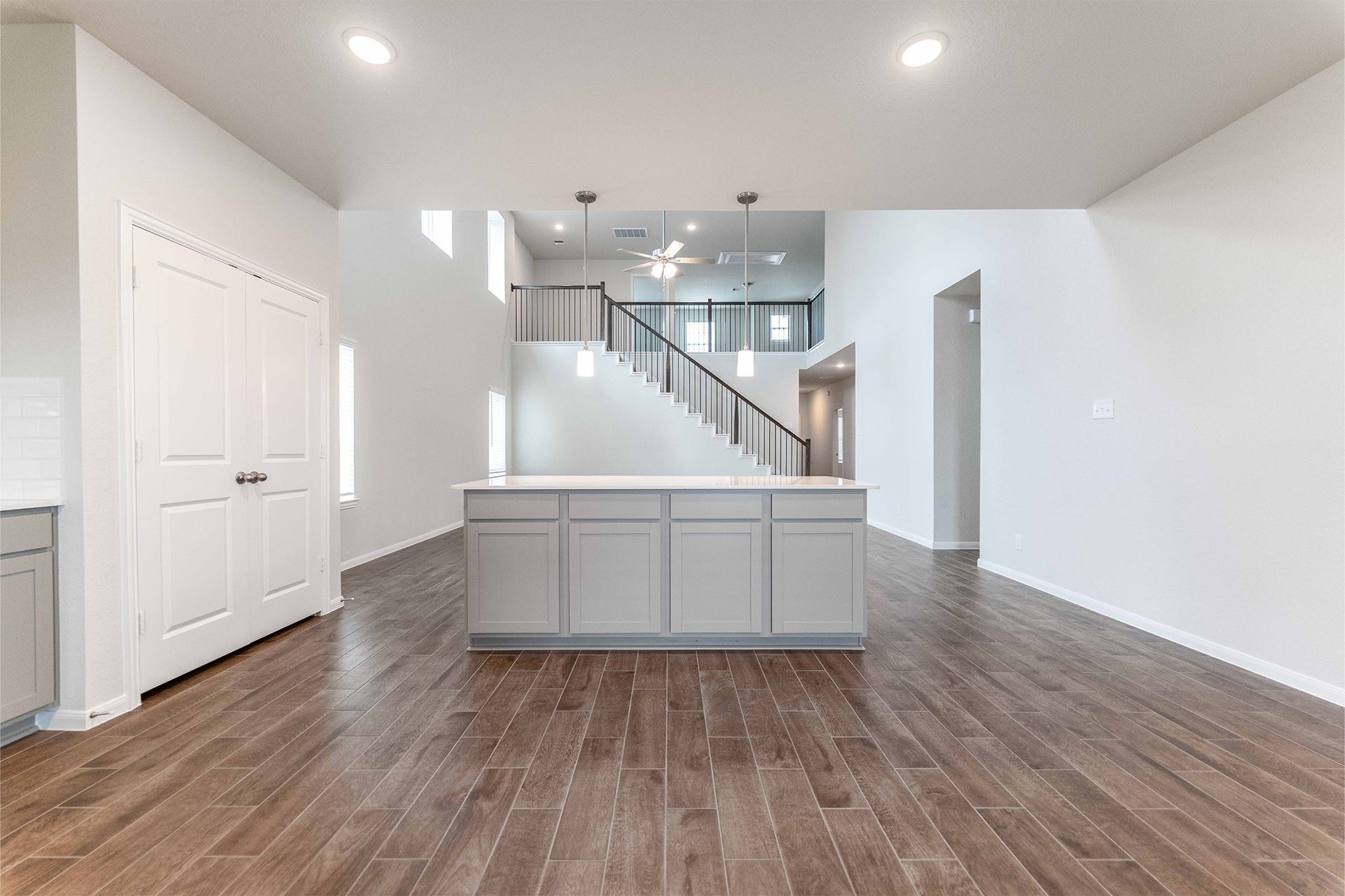 14238 Hay Meadow Lane, Needville, TX 77461 14238 Hay Meadow Lane, Needville, TX 77461