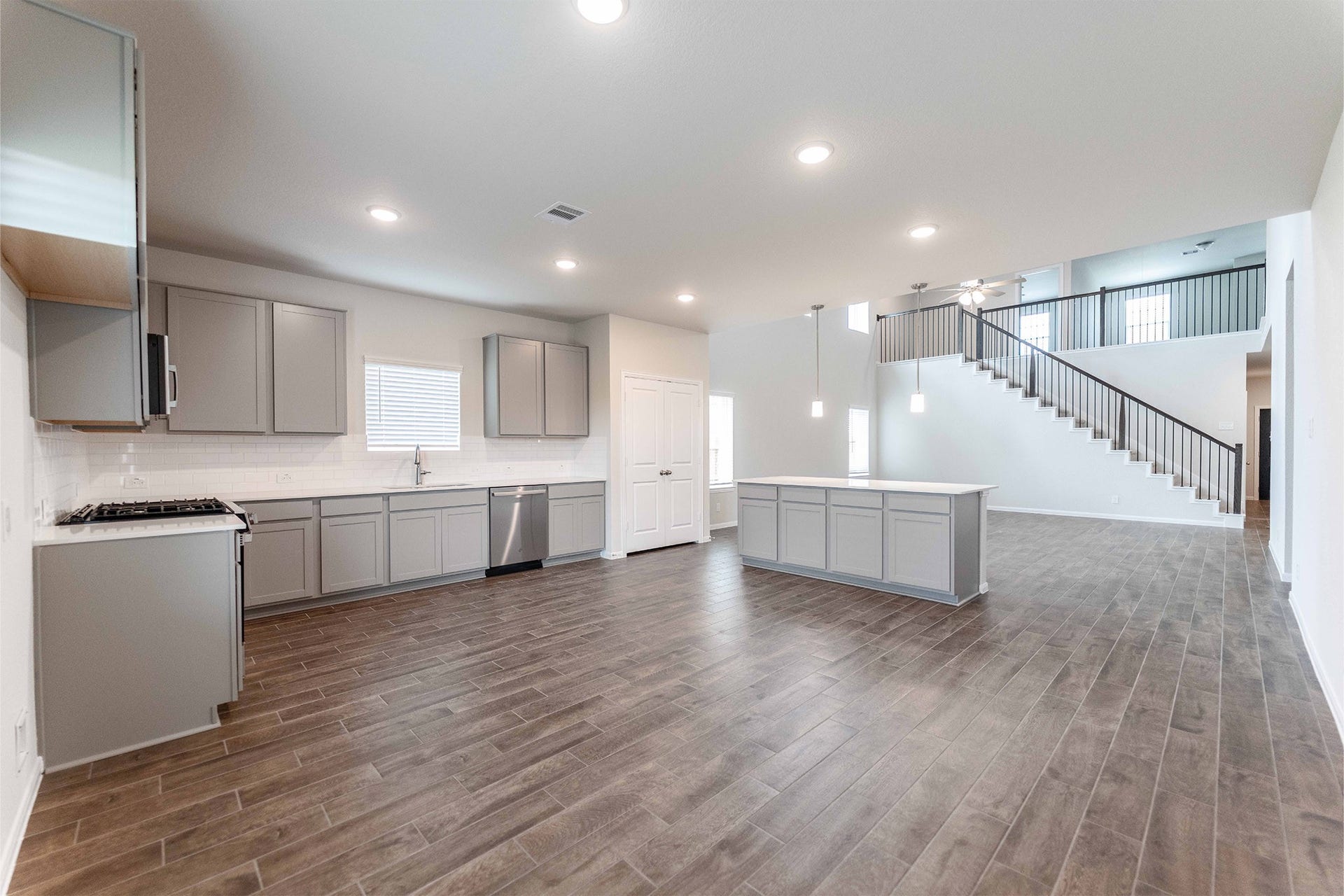 14238 Hay Meadow Lane, Needville, TX 77461 14238 Hay Meadow Lane, Needville, TX 77461