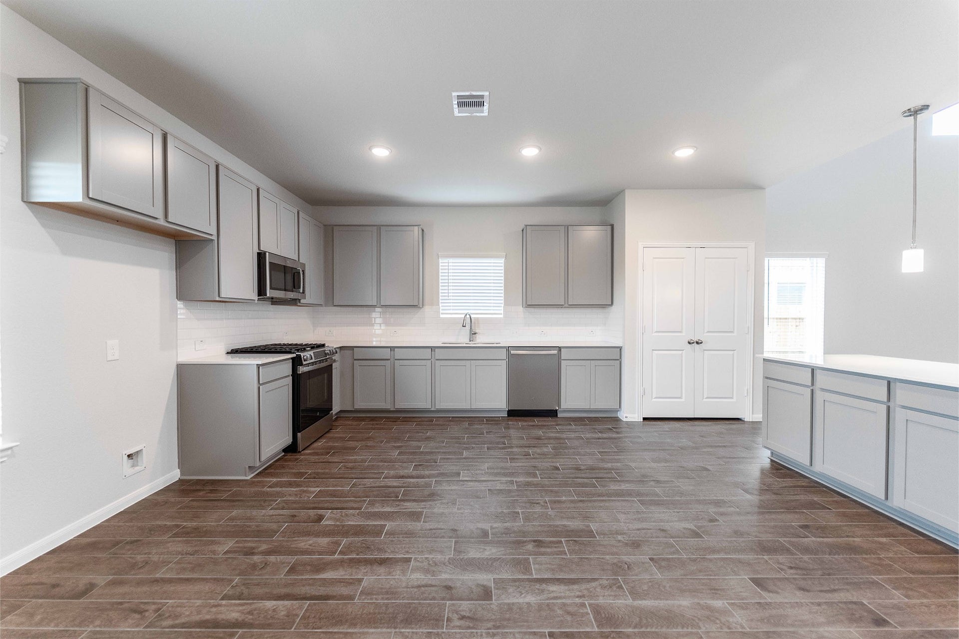 14238 Hay Meadow Lane, Needville, TX 77461 14238 Hay Meadow Lane, Needville, TX 77461