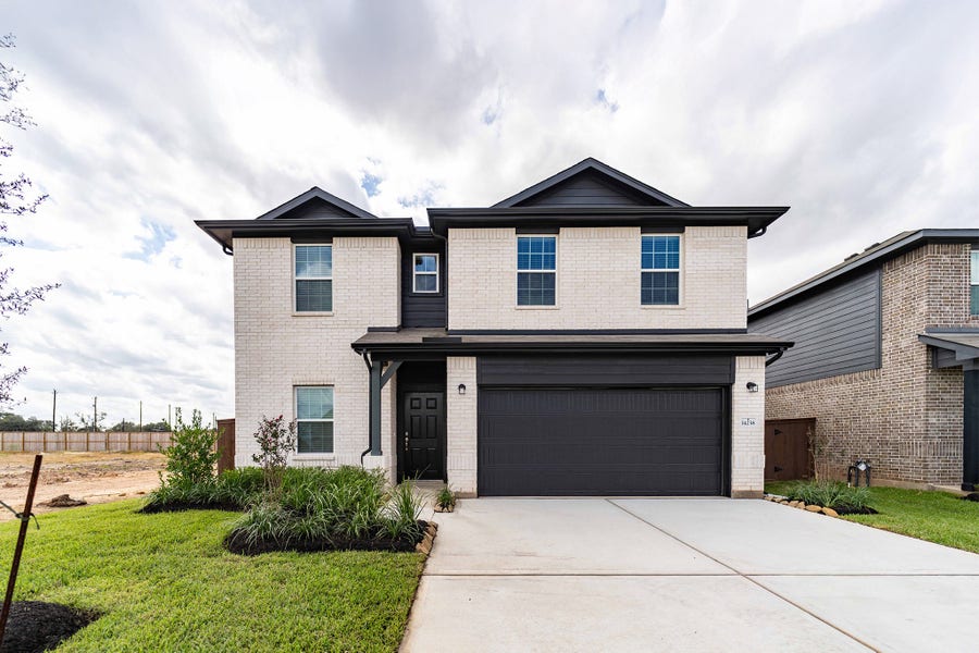 Property photo for 14238 Hay Meadow Lane, Needville, TX