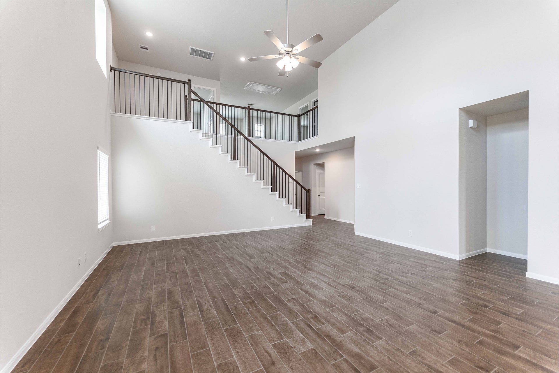 14238 Hay Meadow Lane, Needville, TX 77461 14238 Hay Meadow Lane, Needville, TX 77461