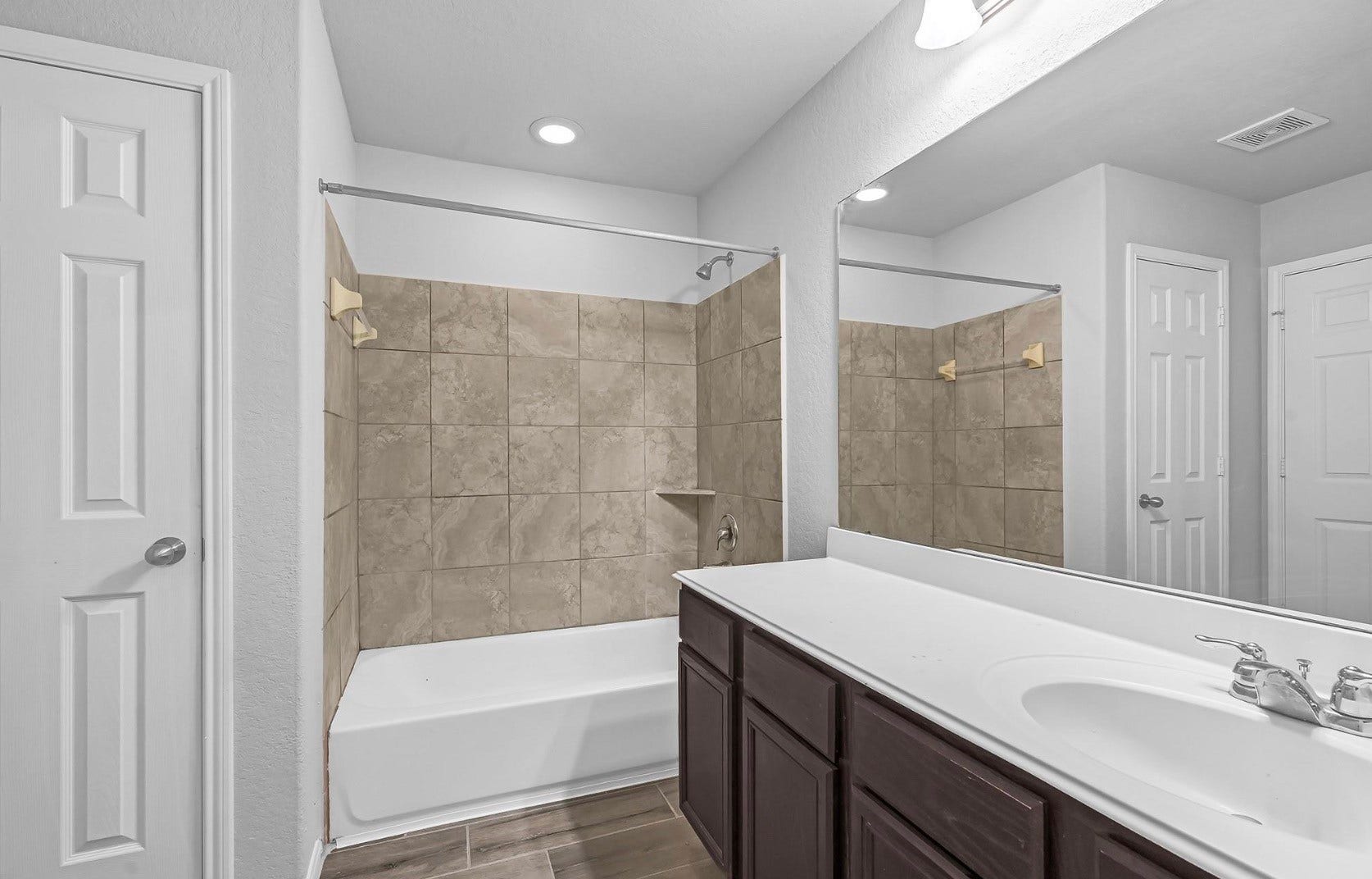 21311 Fox Walk Trail, Humble, TX 77338