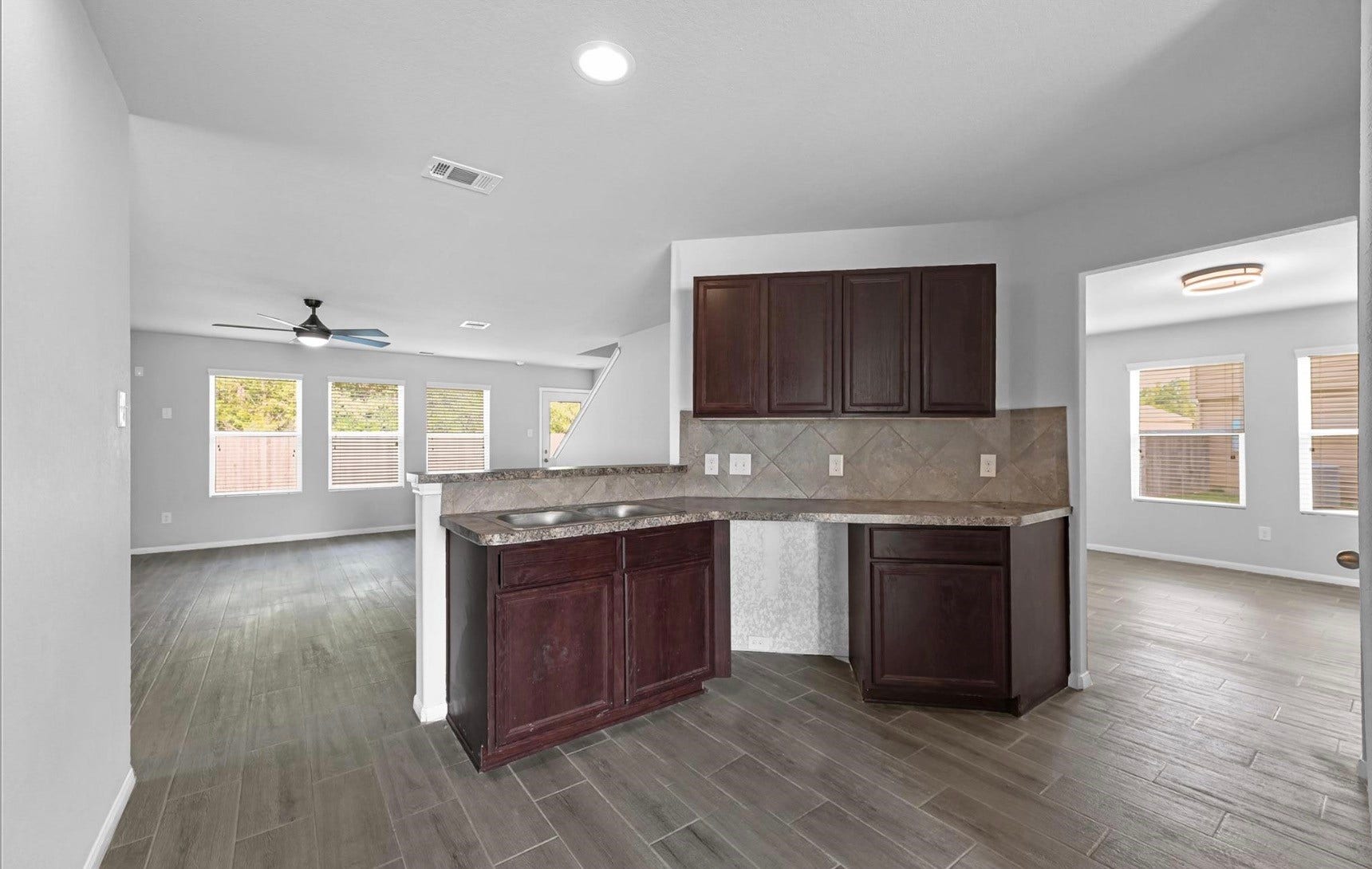 21311 Fox Walk Trail, Humble, TX 77338