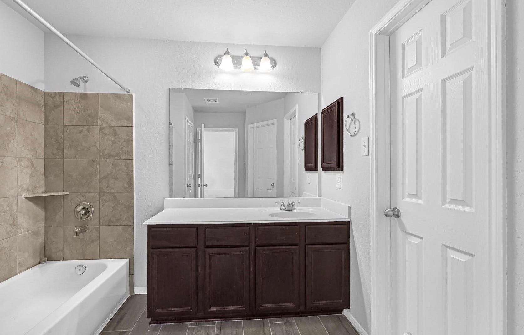 21311 Fox Walk Trail, Humble, TX 77338