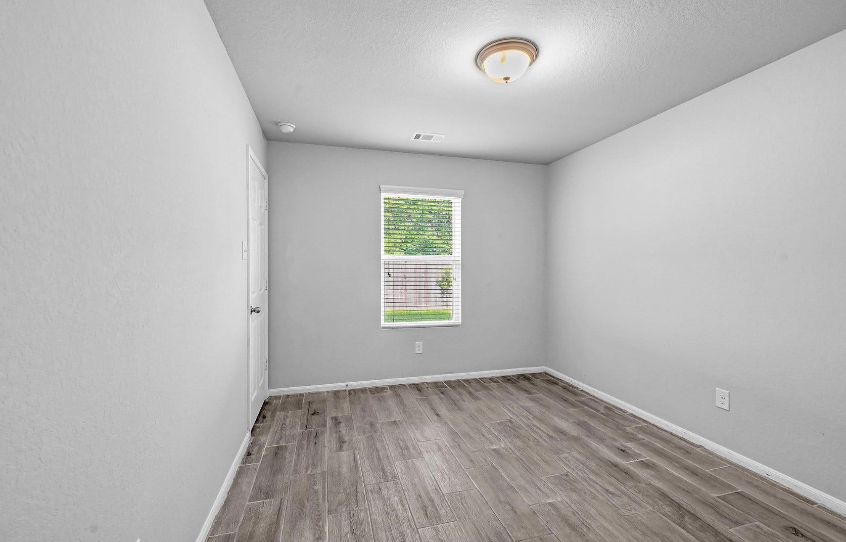 21311 Fox Walk Trail, Humble, TX 77338