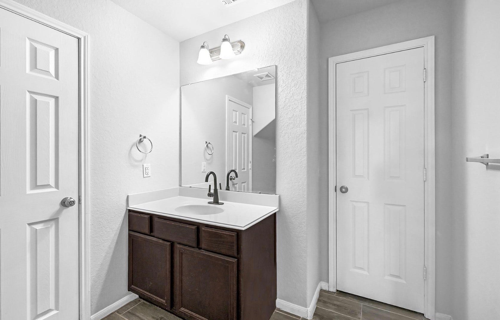21311 Fox Walk Trail, Humble, TX 77338