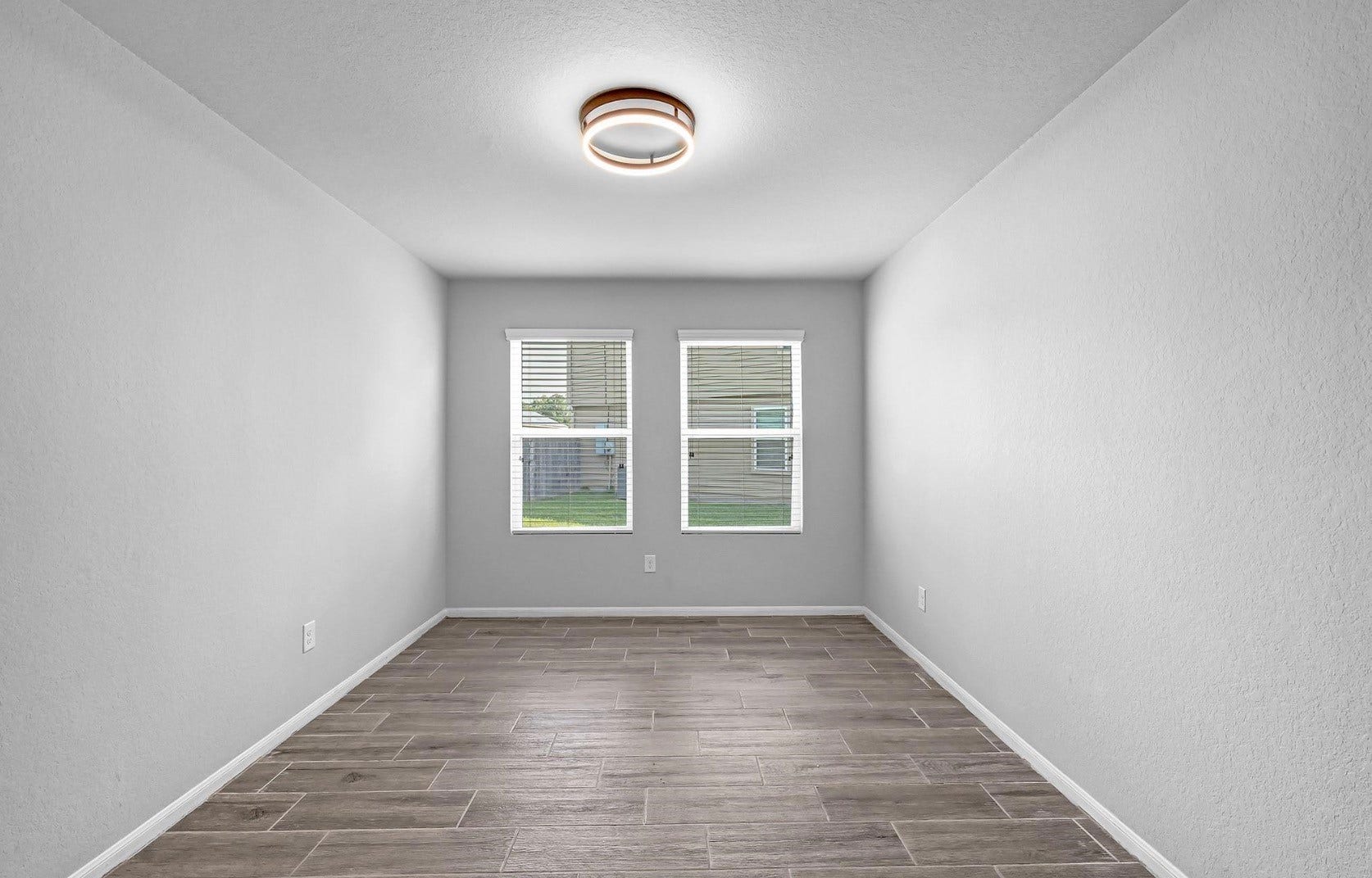 21311 Fox Walk Trail, Humble, TX 77338