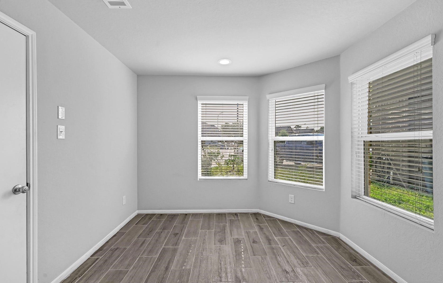 21311 Fox Walk Trail, Humble, TX 77338