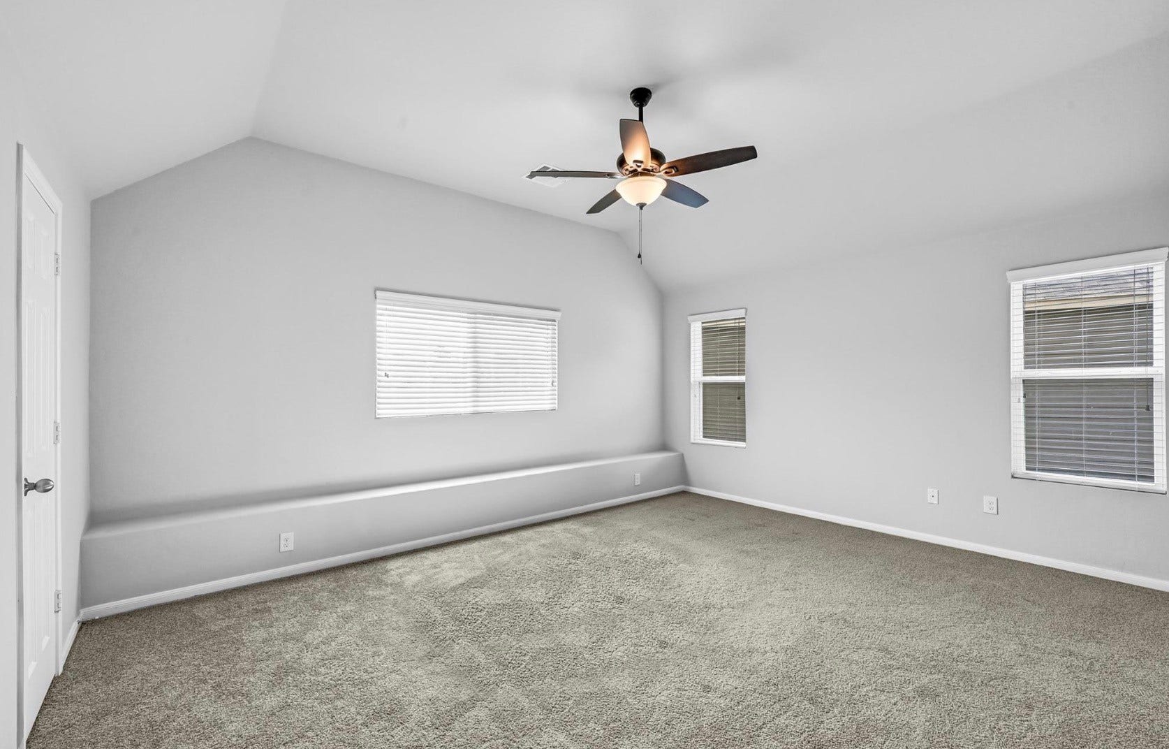 21311 Fox Walk Trail, Humble, TX 77338