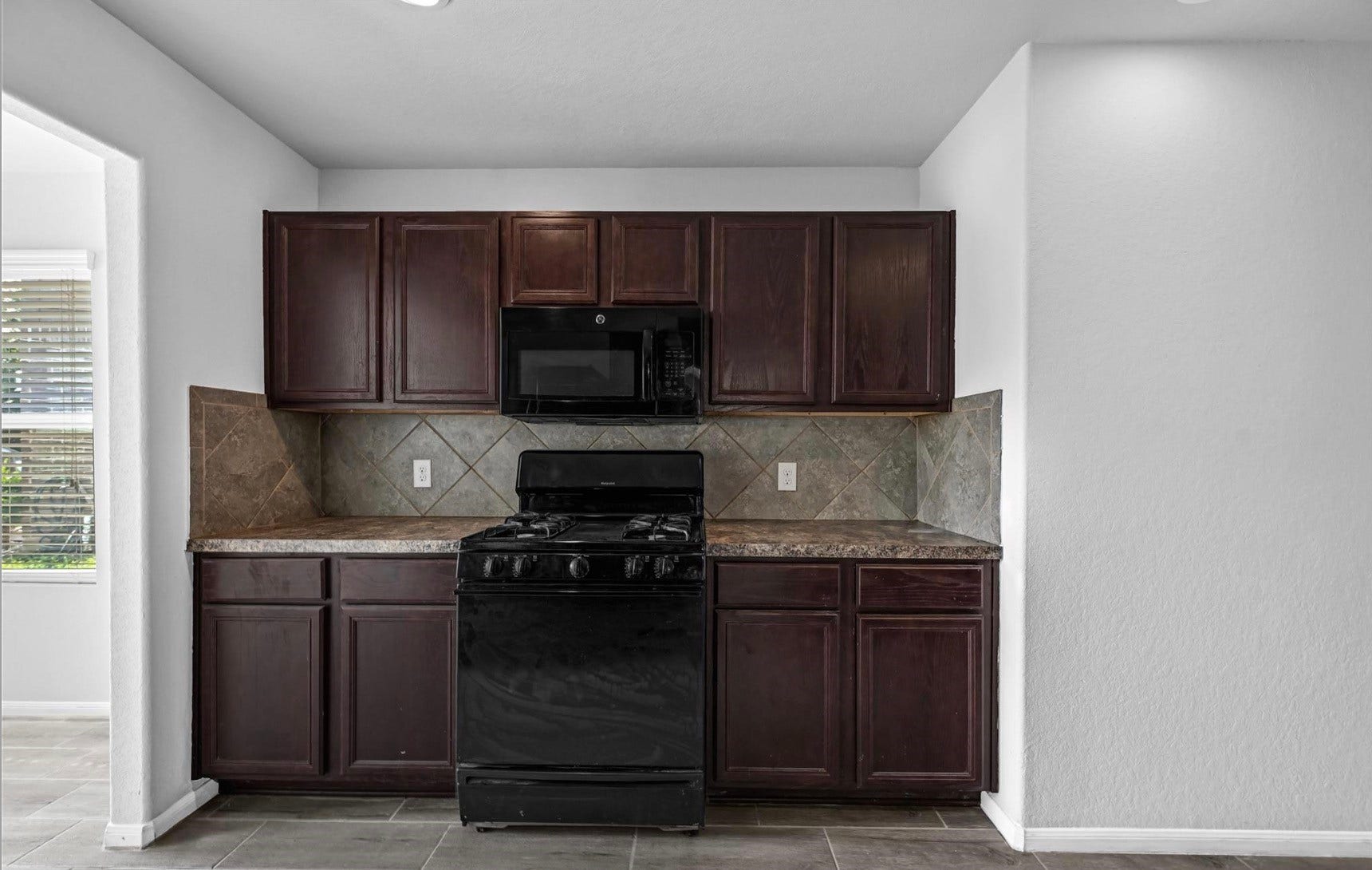 21311 Fox Walk Trail, Humble, TX 77338