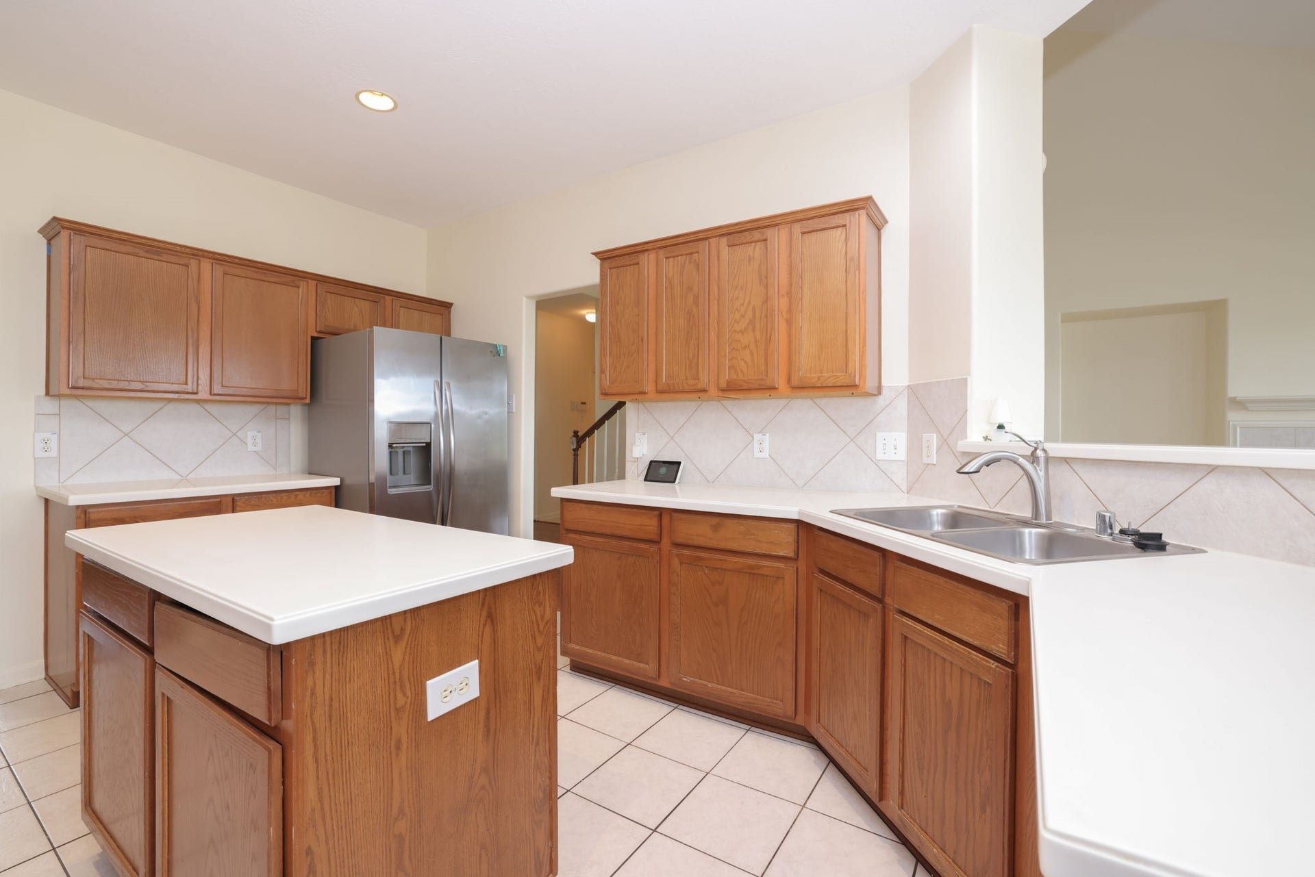 8823 Catawissa Drive, Houston, TX 77095 8823 Catawissa Drive, Houston, TX 77095
