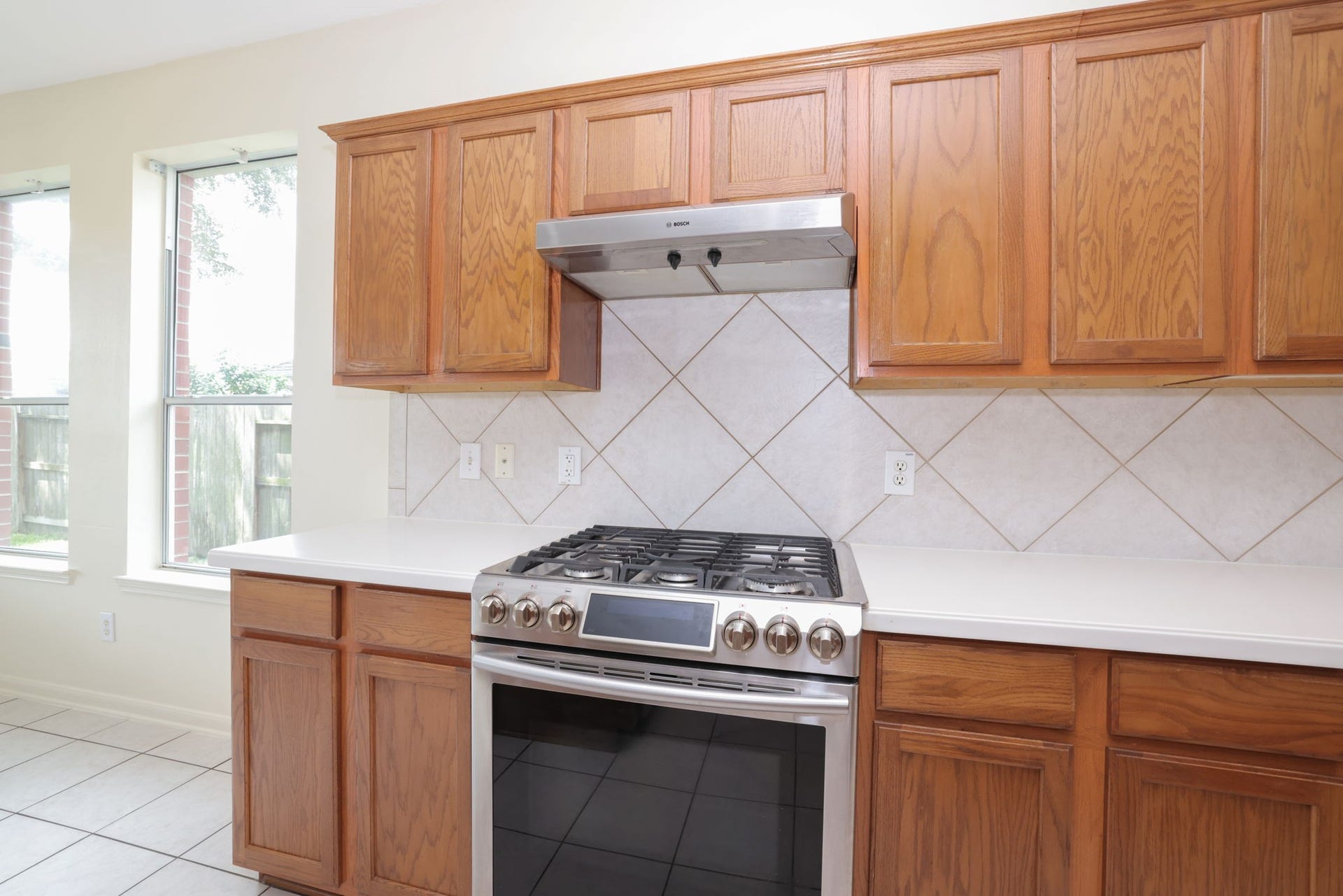 8823 Catawissa Drive, Houston, TX 77095 8823 Catawissa Drive, Houston, TX 77095