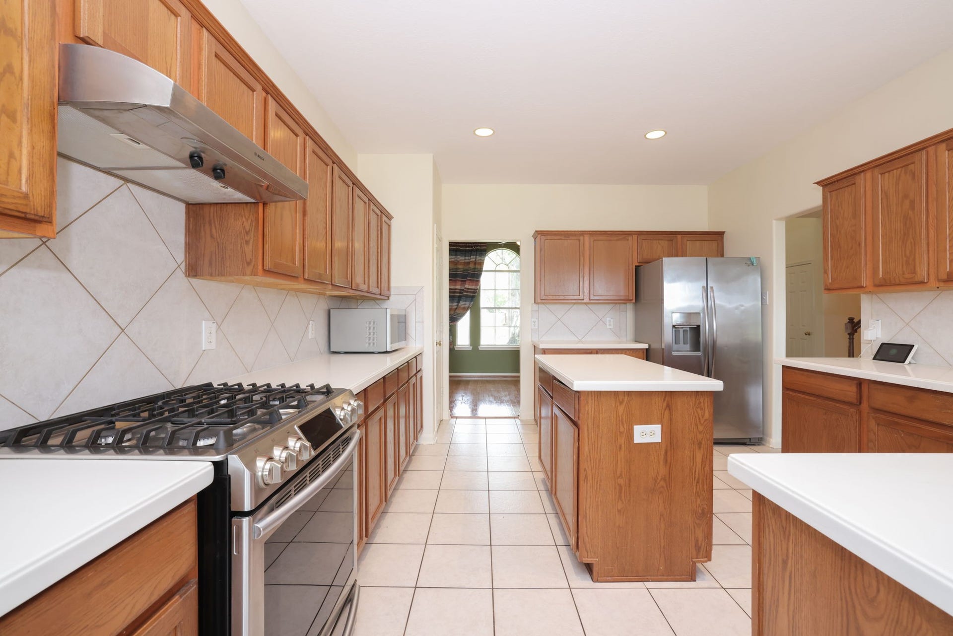 8823 Catawissa Drive, Houston, TX 77095 8823 Catawissa Drive, Houston, TX 77095