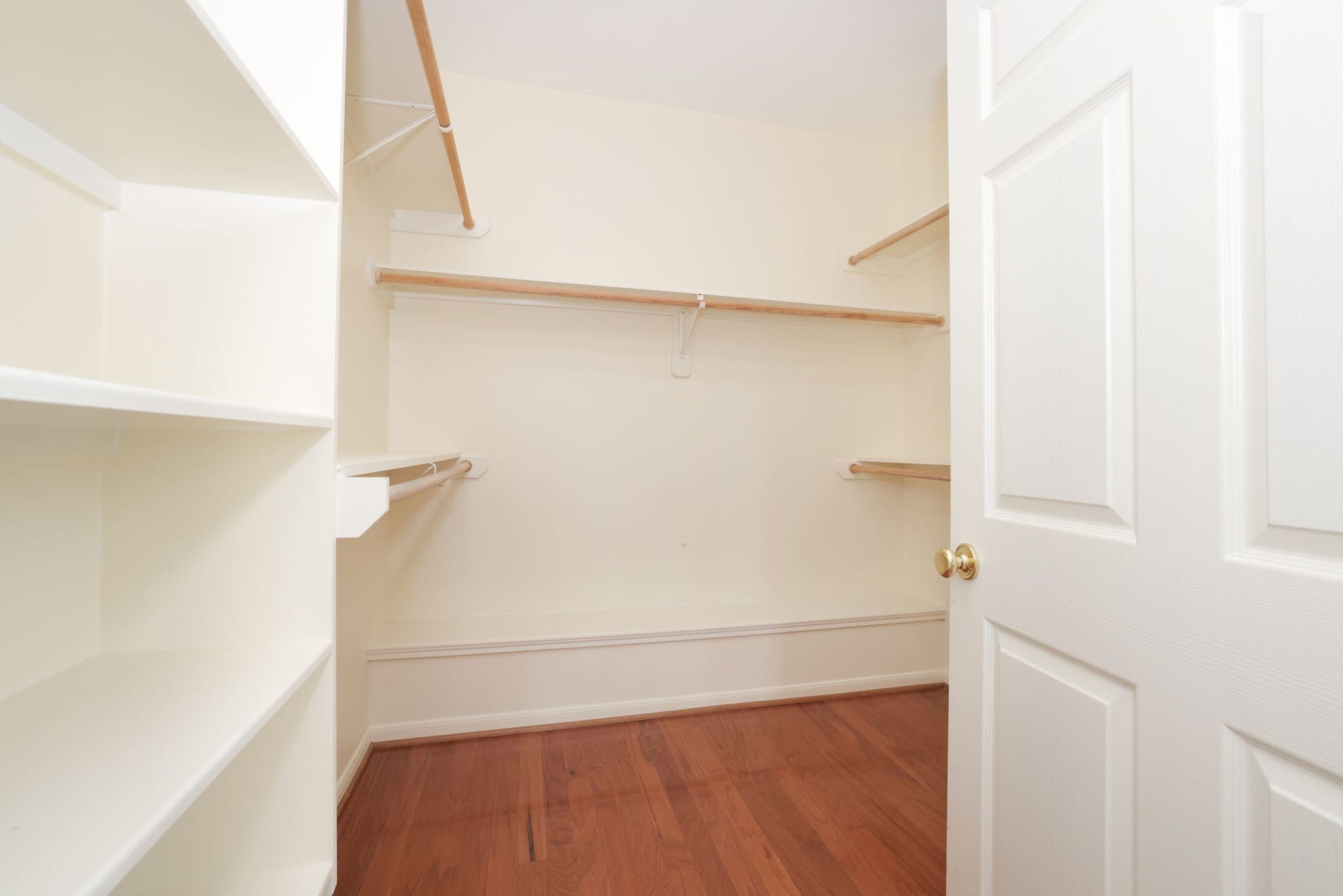 8823 Catawissa Drive, Houston, TX 77095 8823 Catawissa Drive, Houston, TX 77095