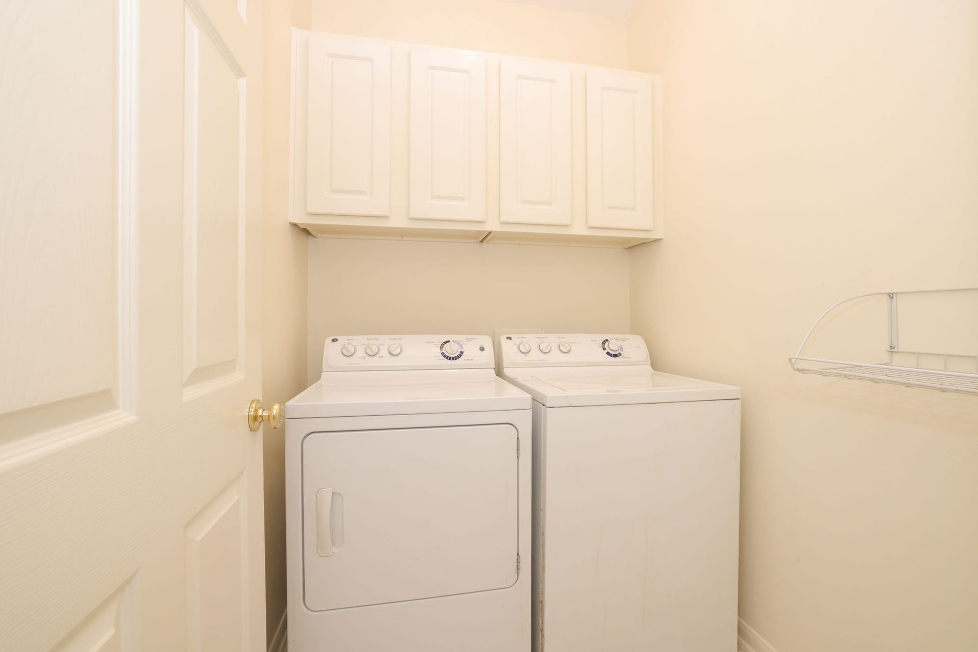 8823 Catawissa Drive, Houston, TX 77095 8823 Catawissa Drive, Houston, TX 77095