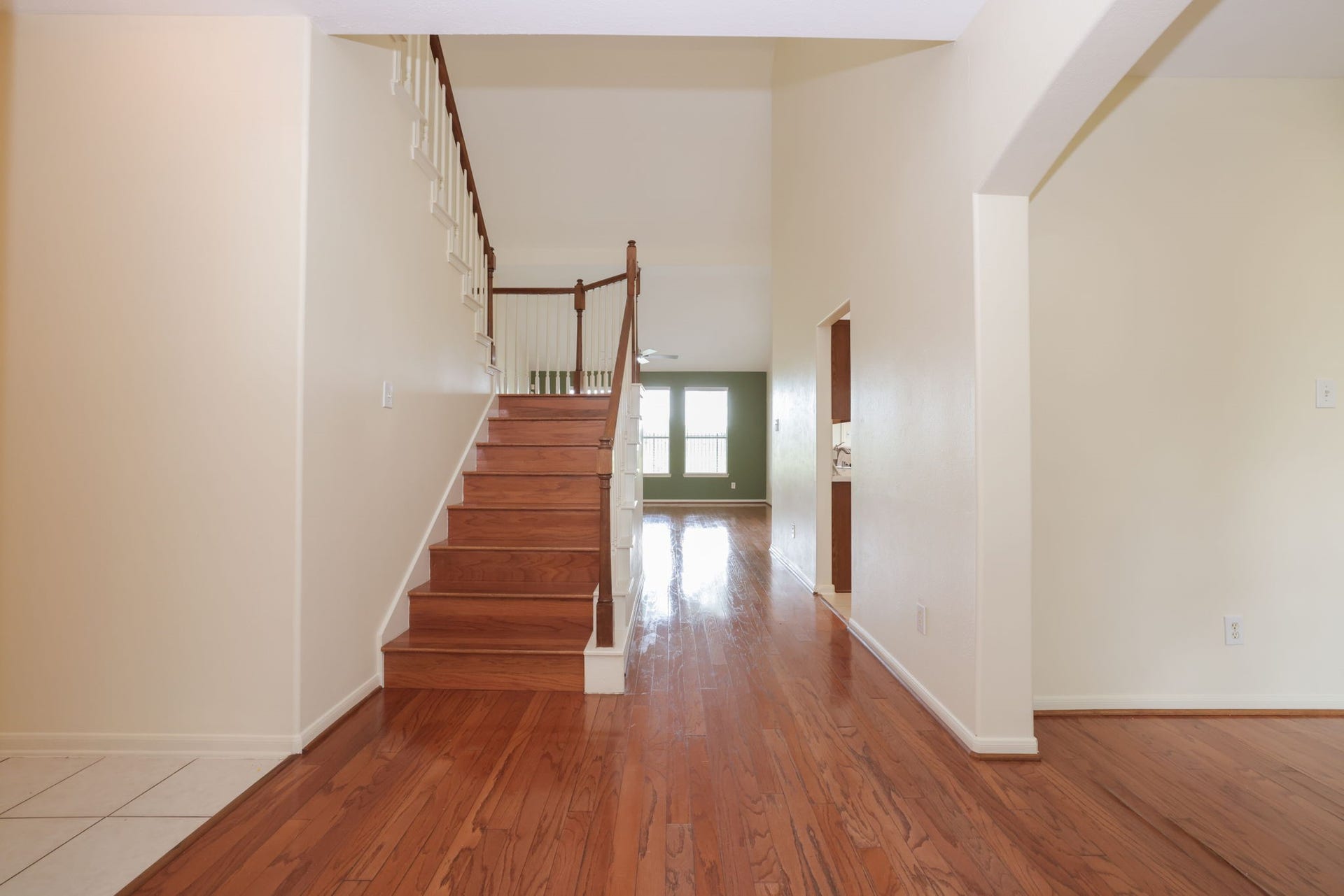 8823 Catawissa Drive, Houston, TX 77095 8823 Catawissa Drive, Houston, TX 77095