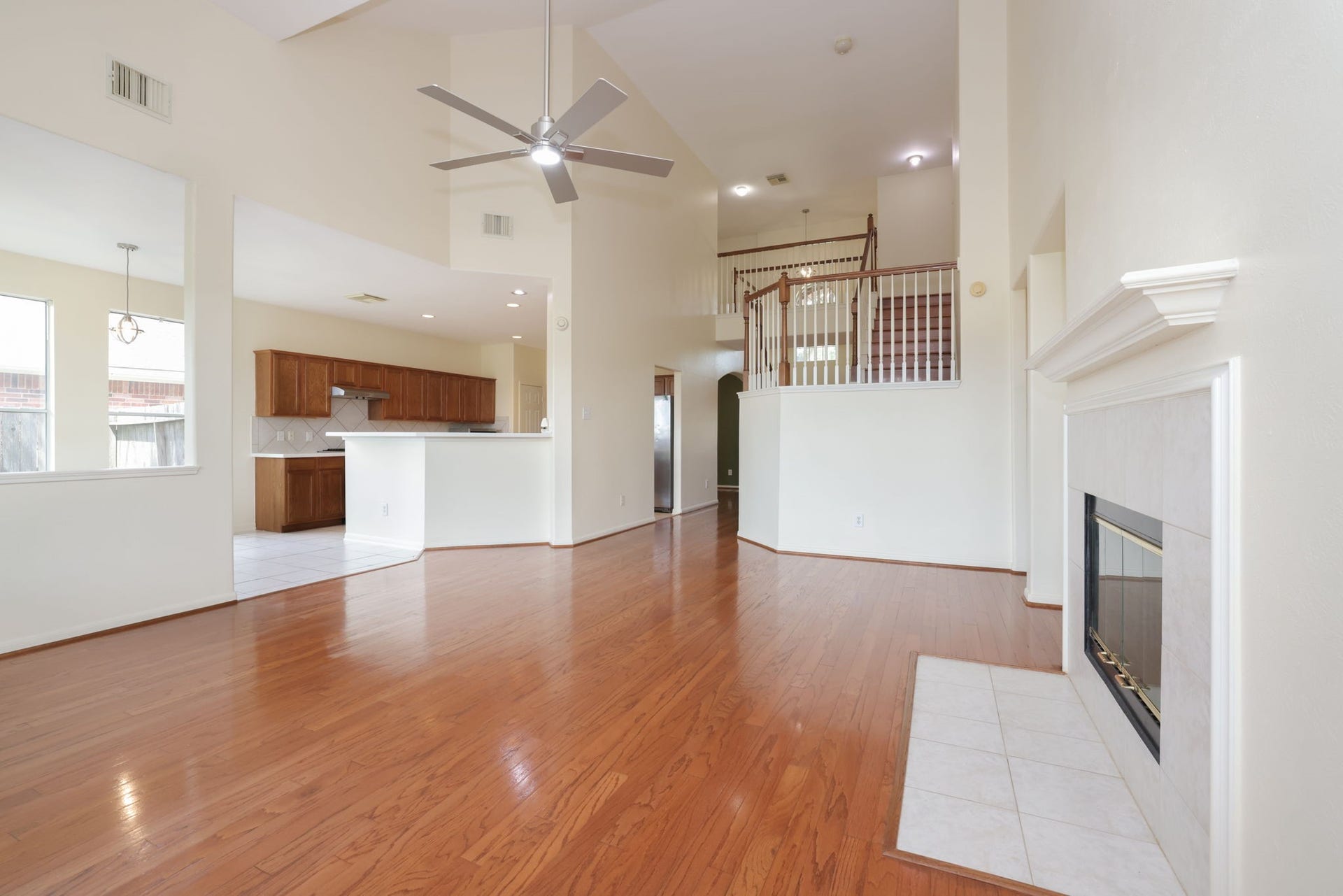 8823 Catawissa Drive, Houston, TX 77095 8823 Catawissa Drive, Houston, TX 77095