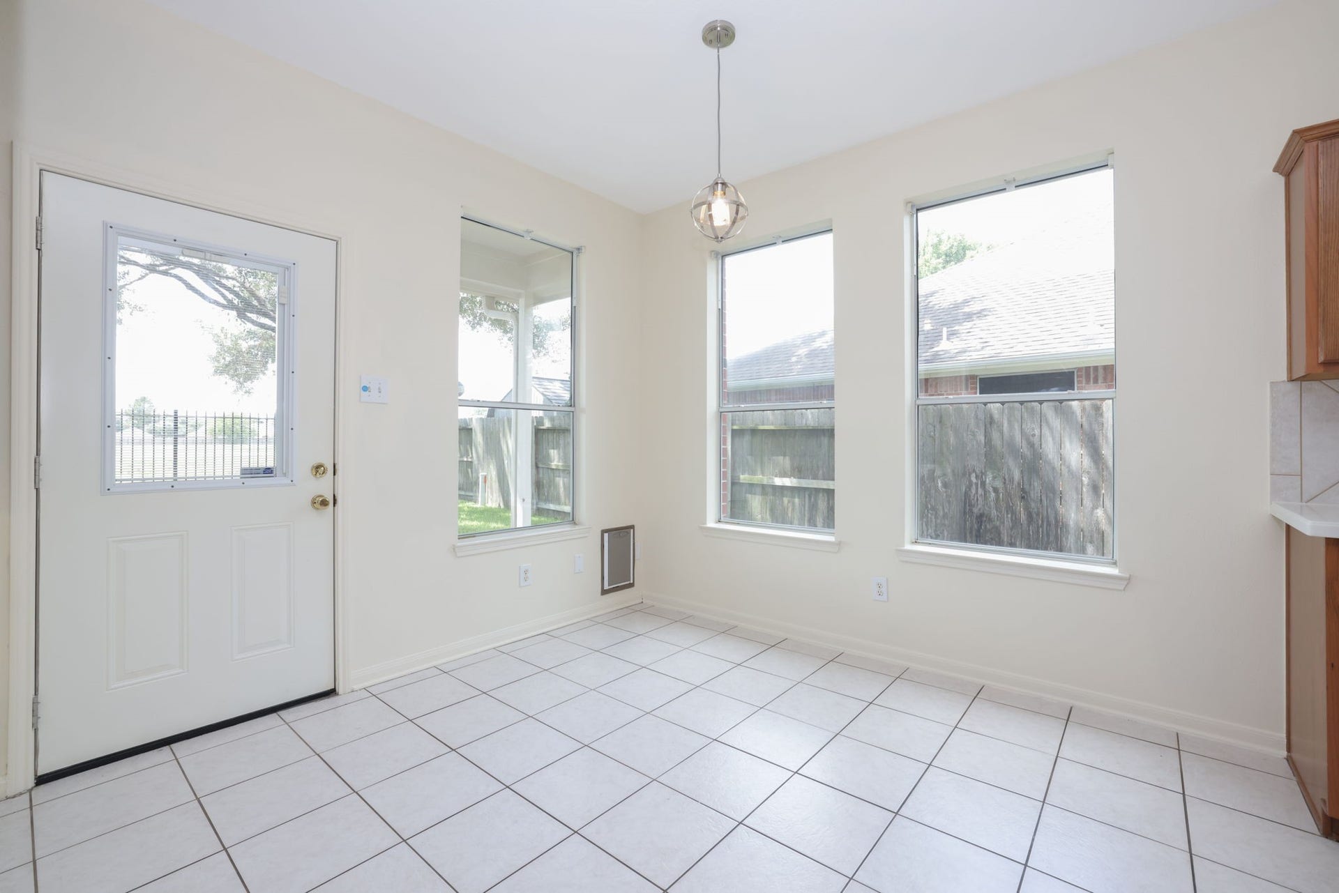 8823 Catawissa Drive, Houston, TX 77095 8823 Catawissa Drive, Houston, TX 77095