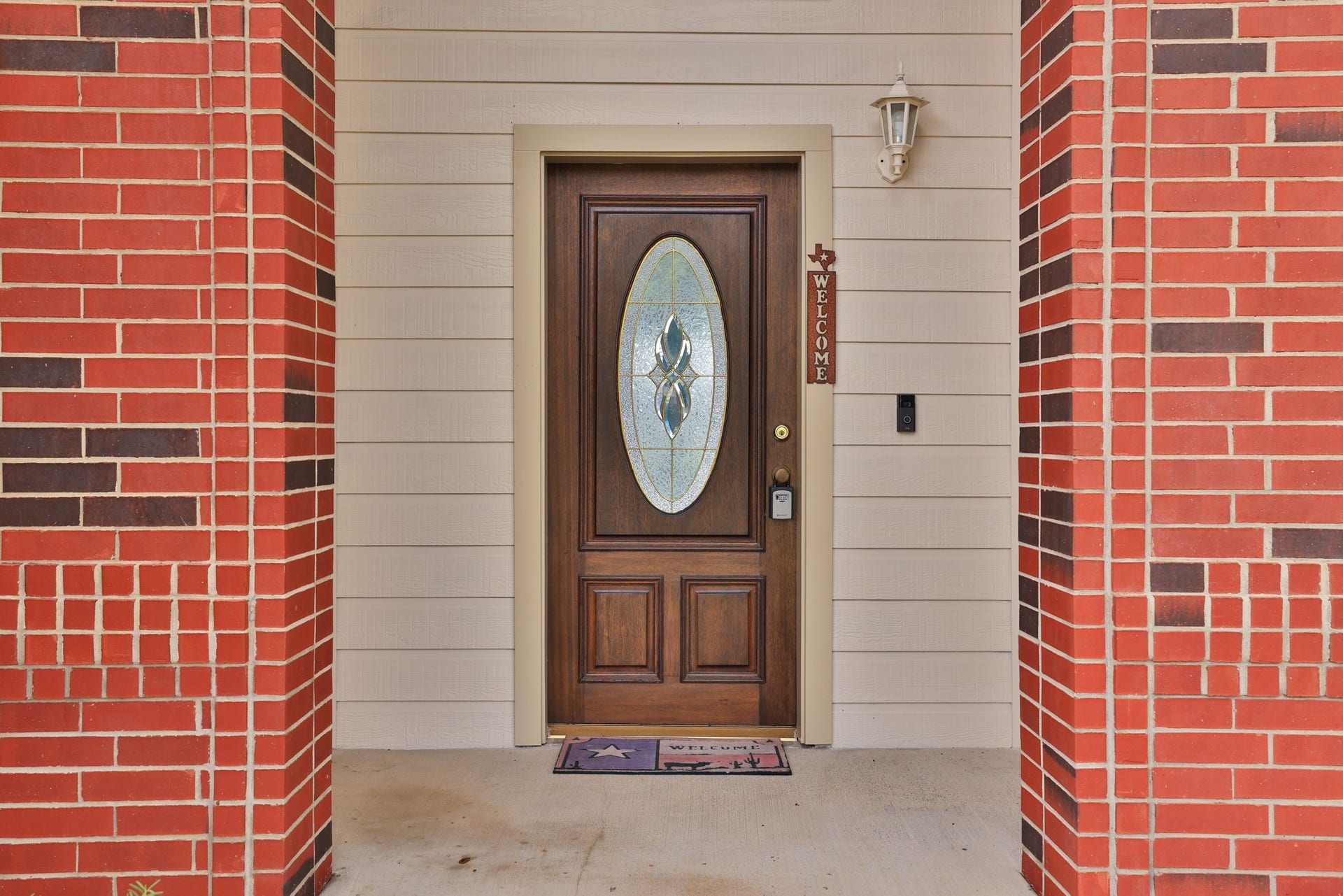 8823 Catawissa Drive, Houston, TX 77095 8823 Catawissa Drive, Houston, TX 77095