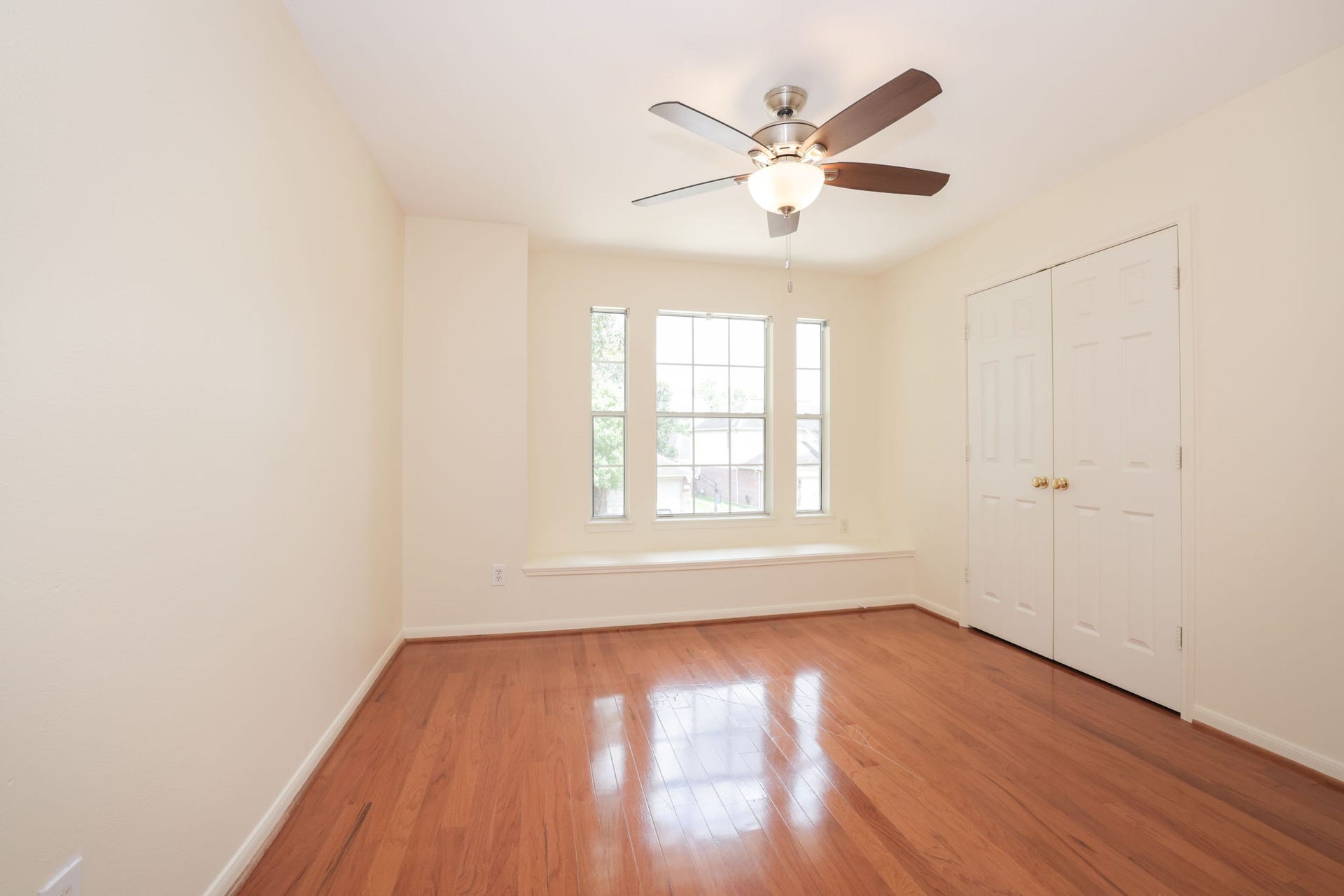 8823 Catawissa Drive, Houston, TX 77095 8823 Catawissa Drive, Houston, TX 77095