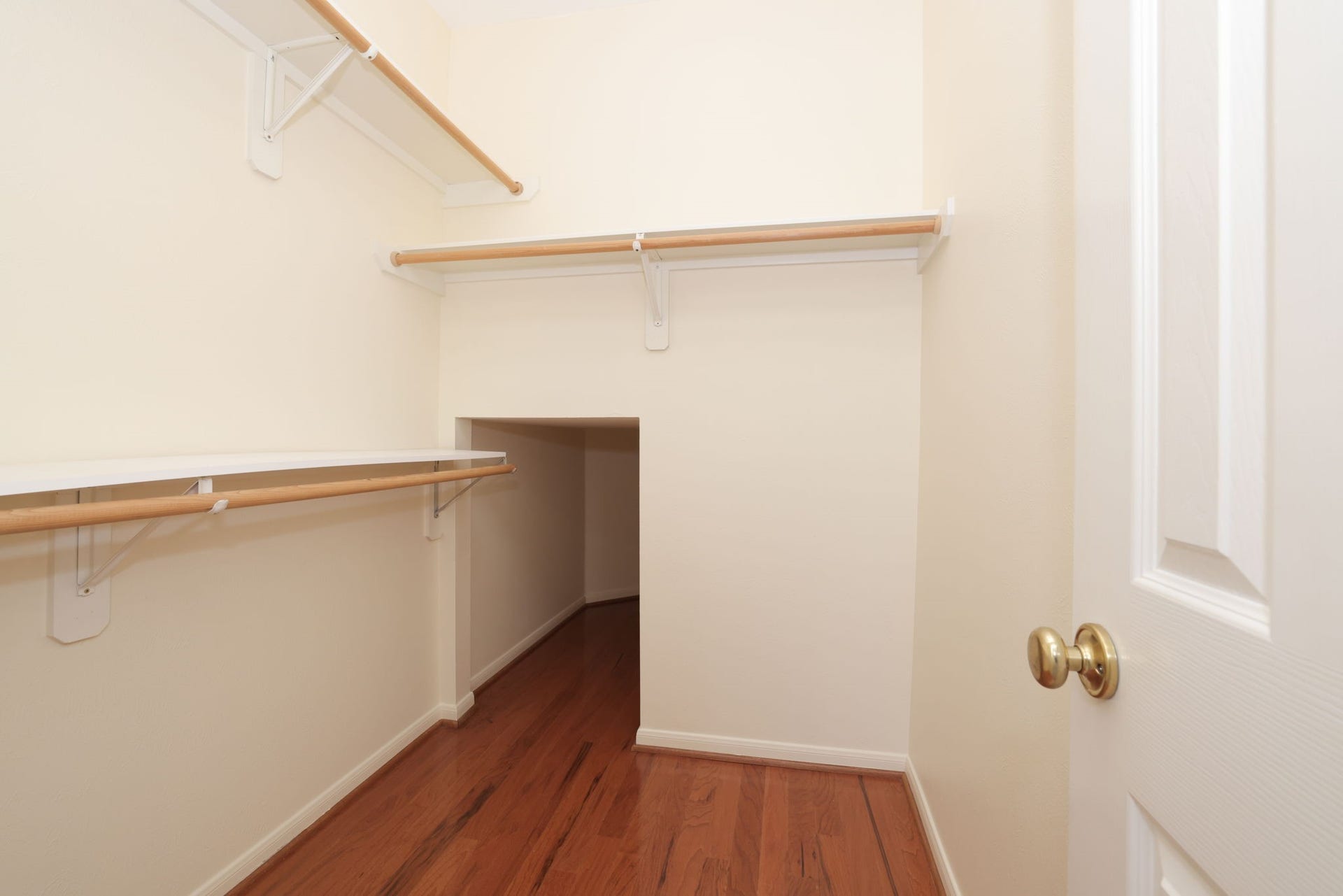 8823 Catawissa Drive, Houston, TX 77095 8823 Catawissa Drive, Houston, TX 77095