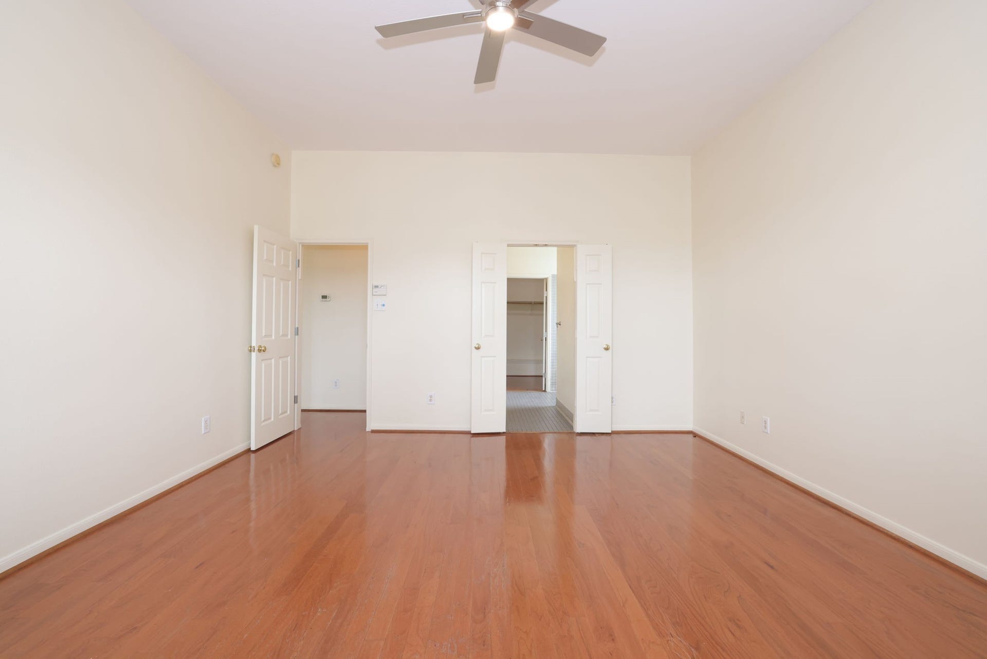 8823 Catawissa Drive, Houston, TX 77095 8823 Catawissa Drive, Houston, TX 77095