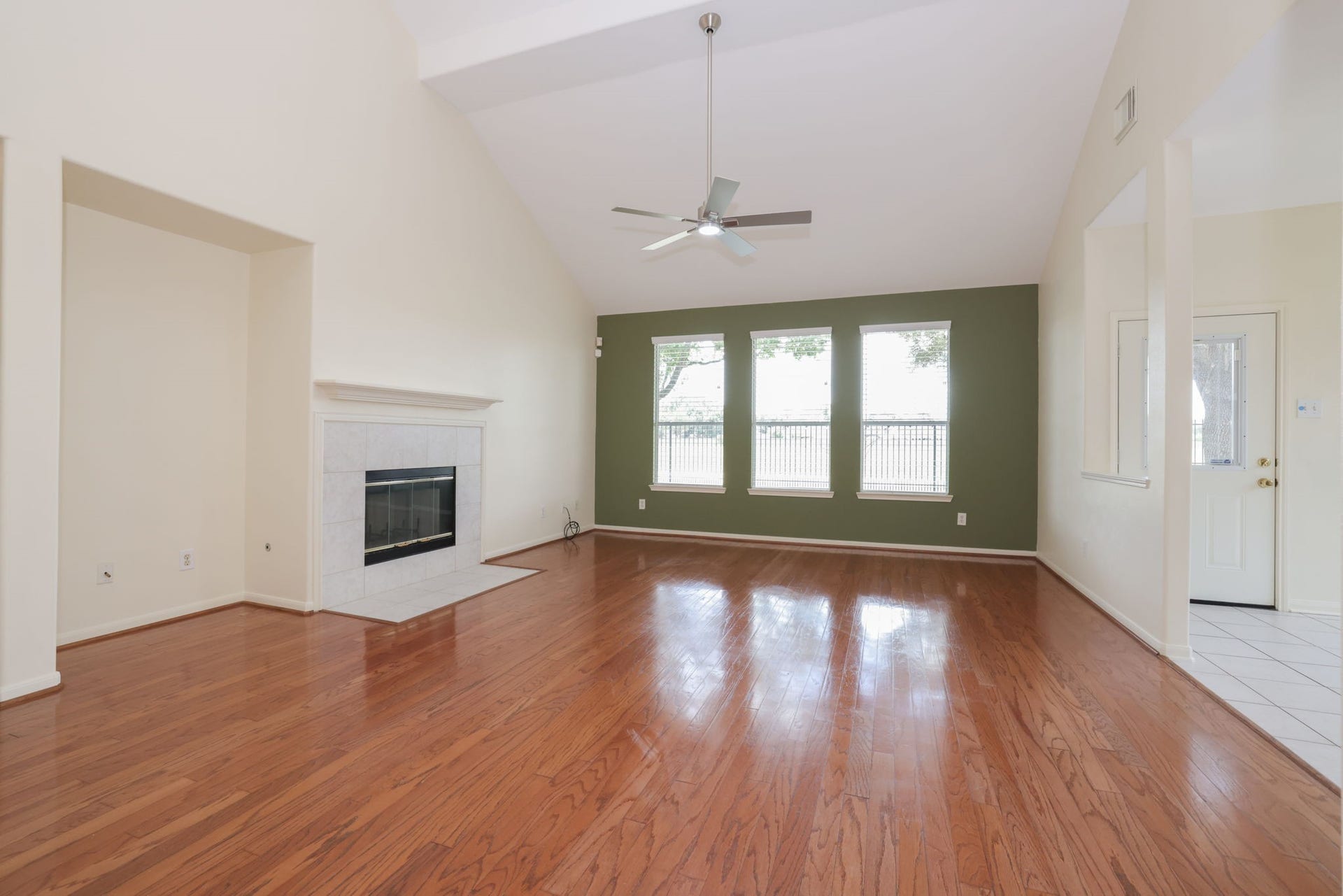 8823 Catawissa Drive, Houston, TX 77095 8823 Catawissa Drive, Houston, TX 77095