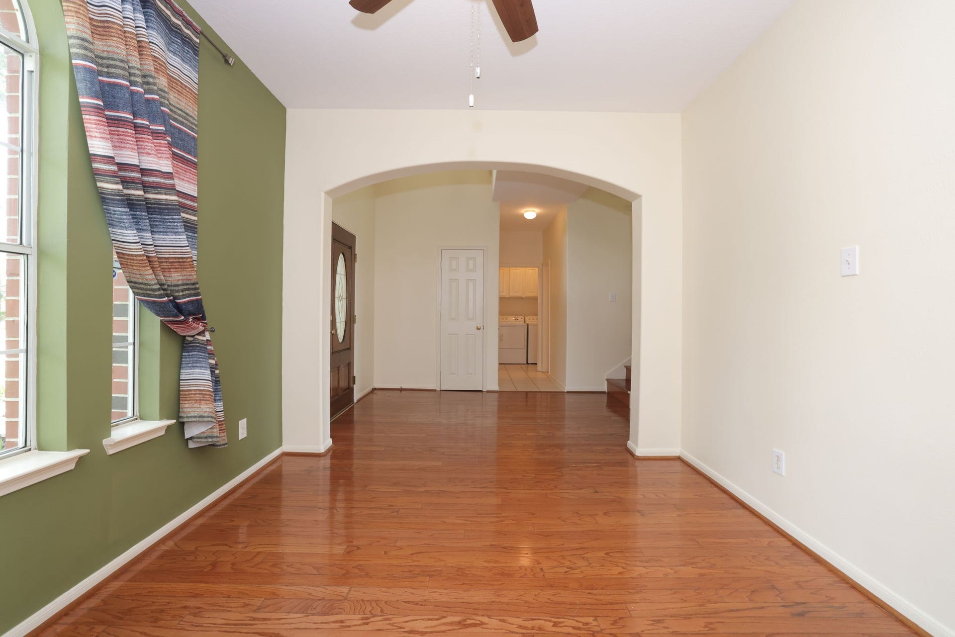 8823 Catawissa Drive, Houston, TX 77095 8823 Catawissa Drive, Houston, TX 77095