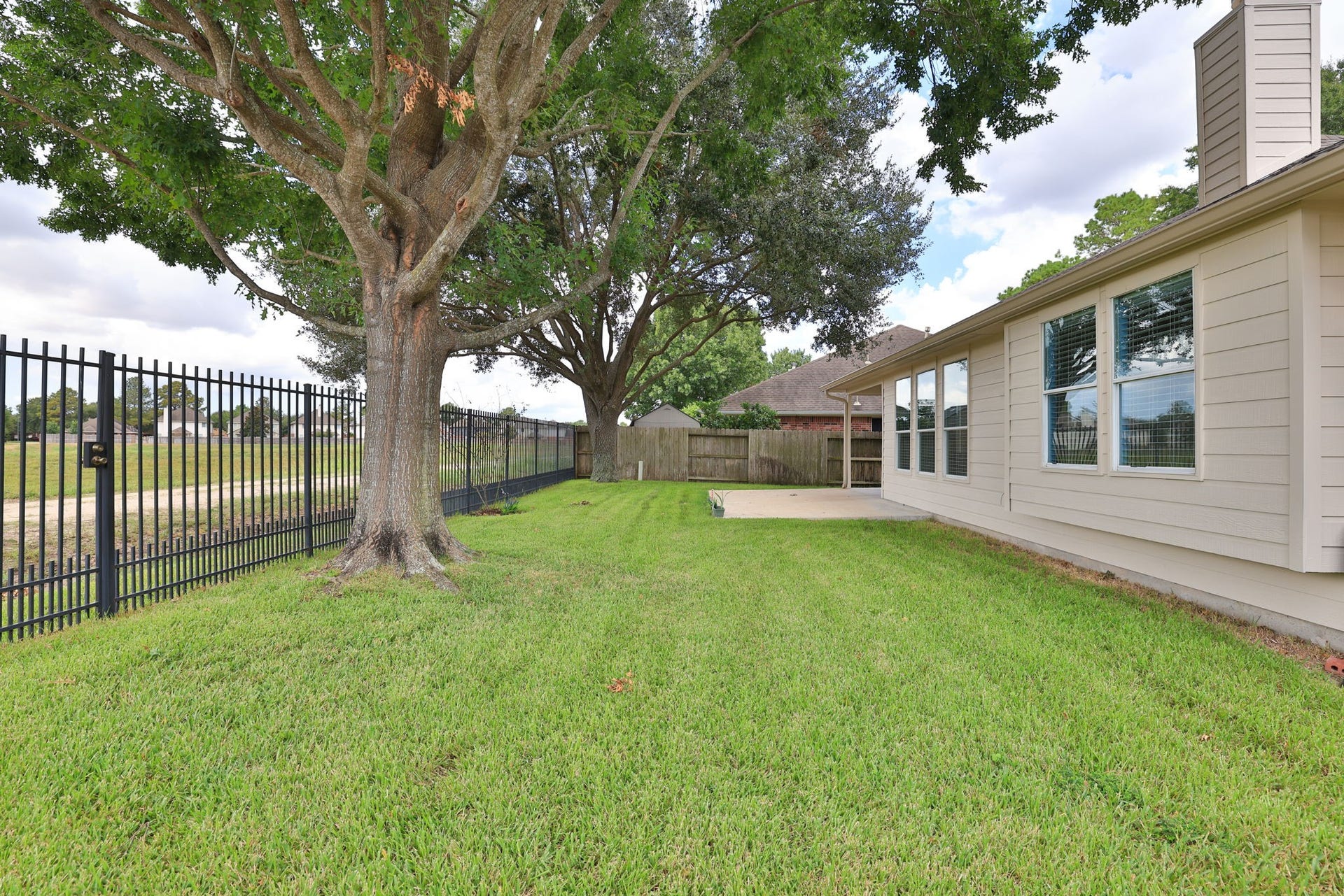 8823 Catawissa Drive, Houston, TX 77095 8823 Catawissa Drive, Houston, TX 77095