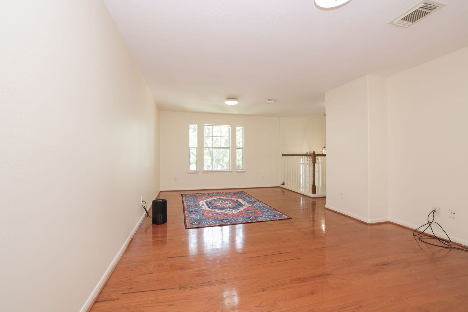 8823 Catawissa Drive, Houston, TX 77095 8823 Catawissa Drive, Houston, TX 77095