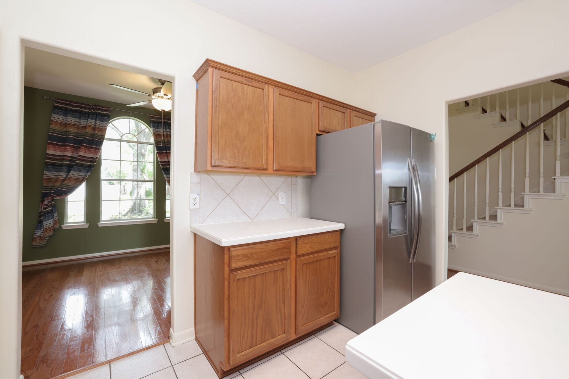8823 Catawissa Drive, Houston, TX 77095 8823 Catawissa Drive, Houston, TX 77095