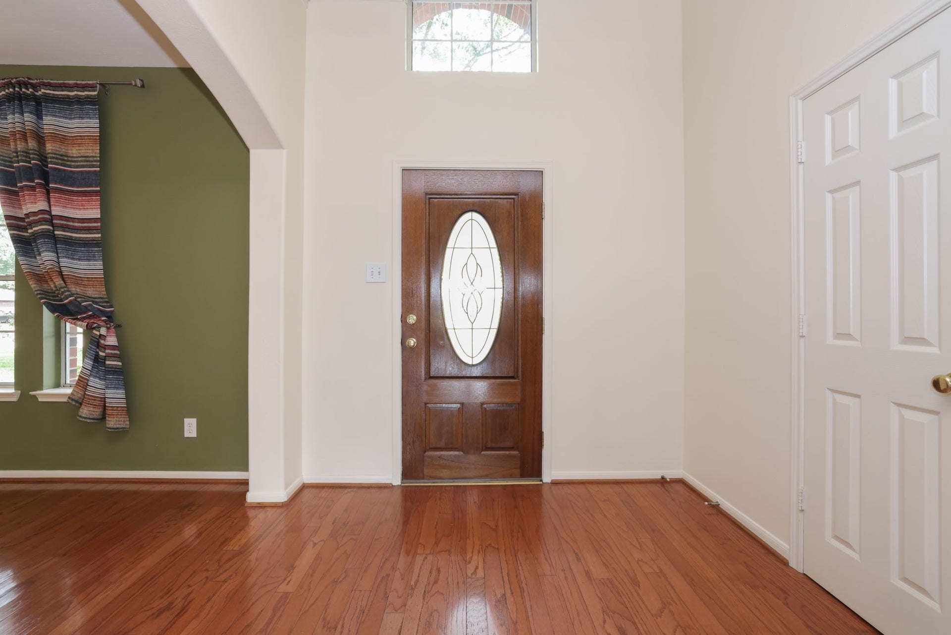 8823 Catawissa Drive, Houston, TX 77095 8823 Catawissa Drive, Houston, TX 77095
