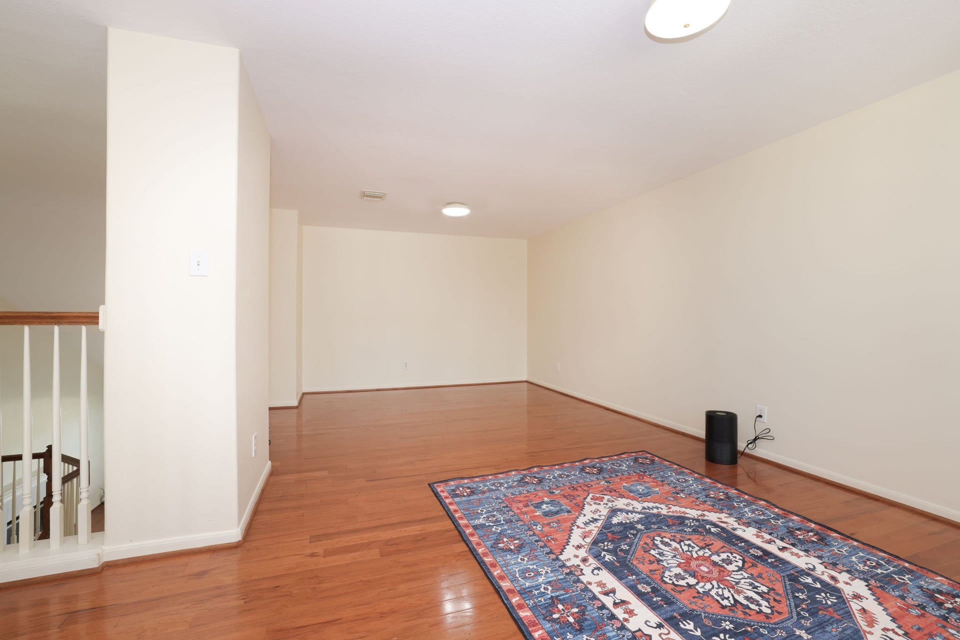 8823 Catawissa Drive, Houston, TX 77095 8823 Catawissa Drive, Houston, TX 77095
