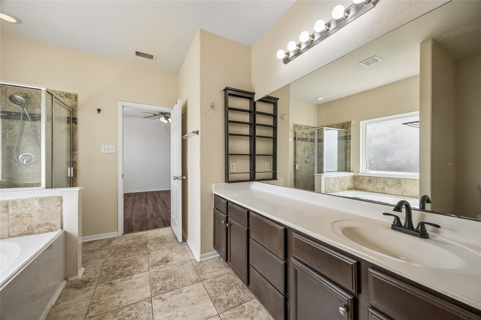 2307 Cloudy Bay Drive, Fresno, TX 77545 2307 Cloudy Bay Drive, Fresno, TX 77545