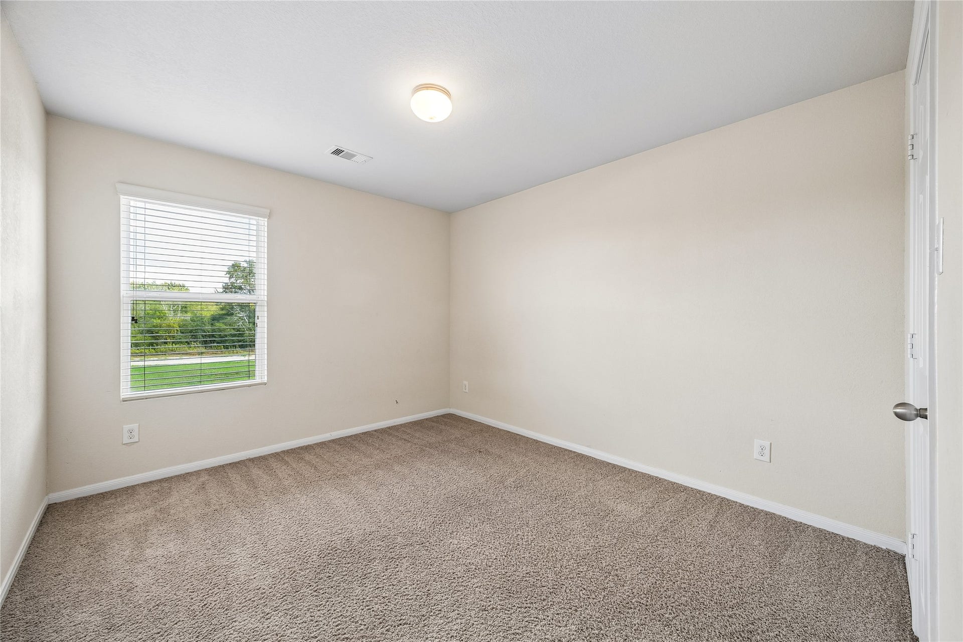 2307 Cloudy Bay Drive, Fresno, TX 77545 2307 Cloudy Bay Drive, Fresno, TX 77545