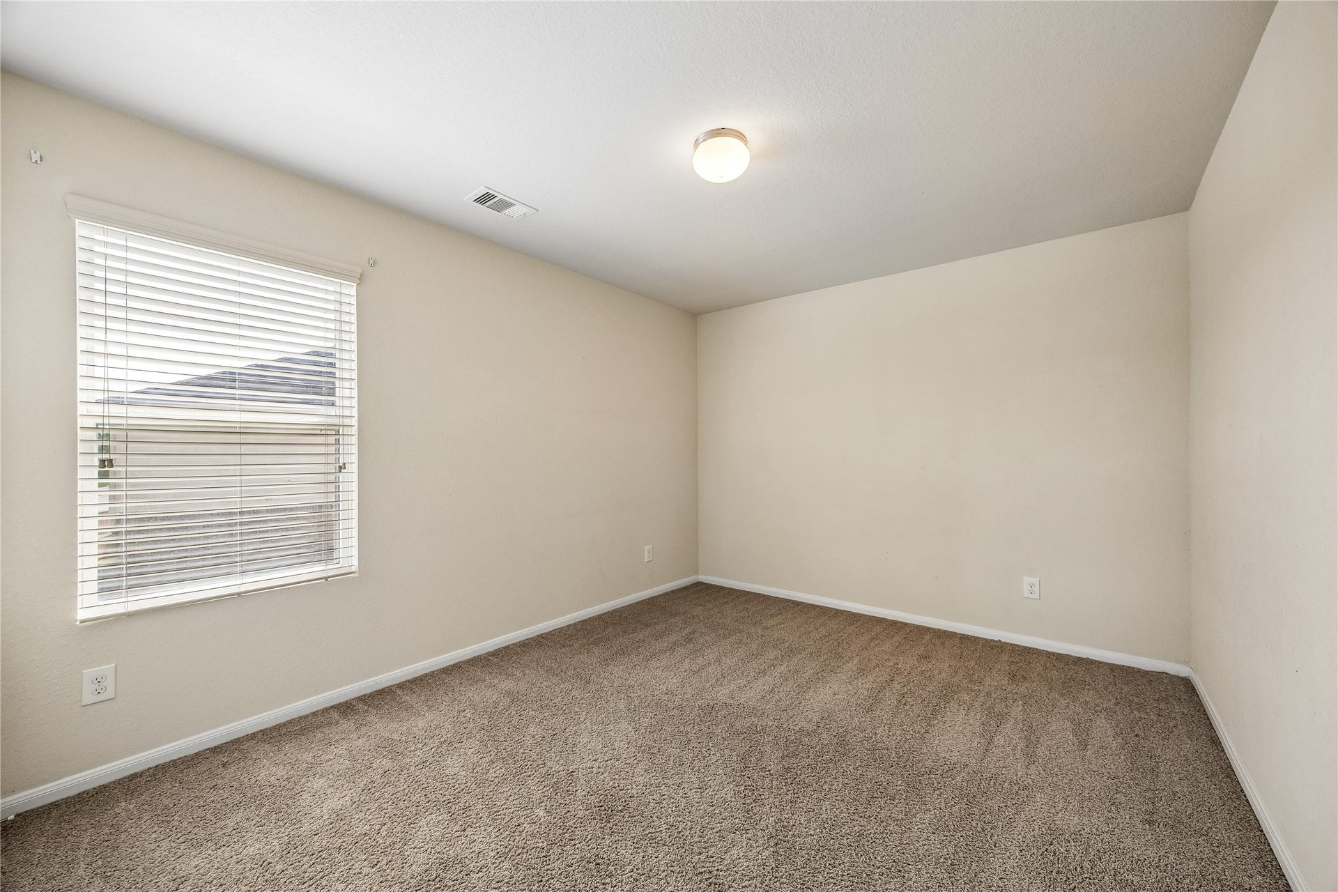 2307 Cloudy Bay Drive, Fresno, TX 77545 2307 Cloudy Bay Drive, Fresno, TX 77545