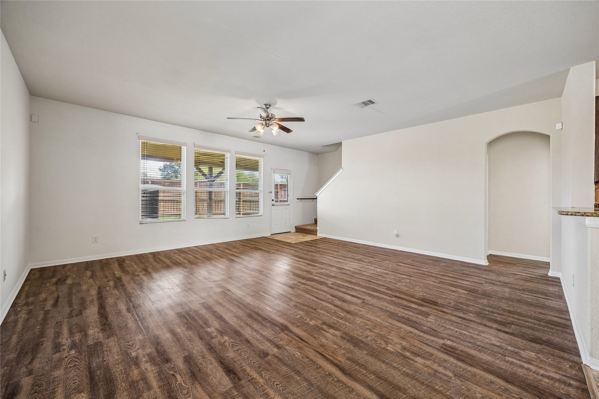 2307 Cloudy Bay Drive, Fresno, TX 77545 2307 Cloudy Bay Drive, Fresno, TX 77545