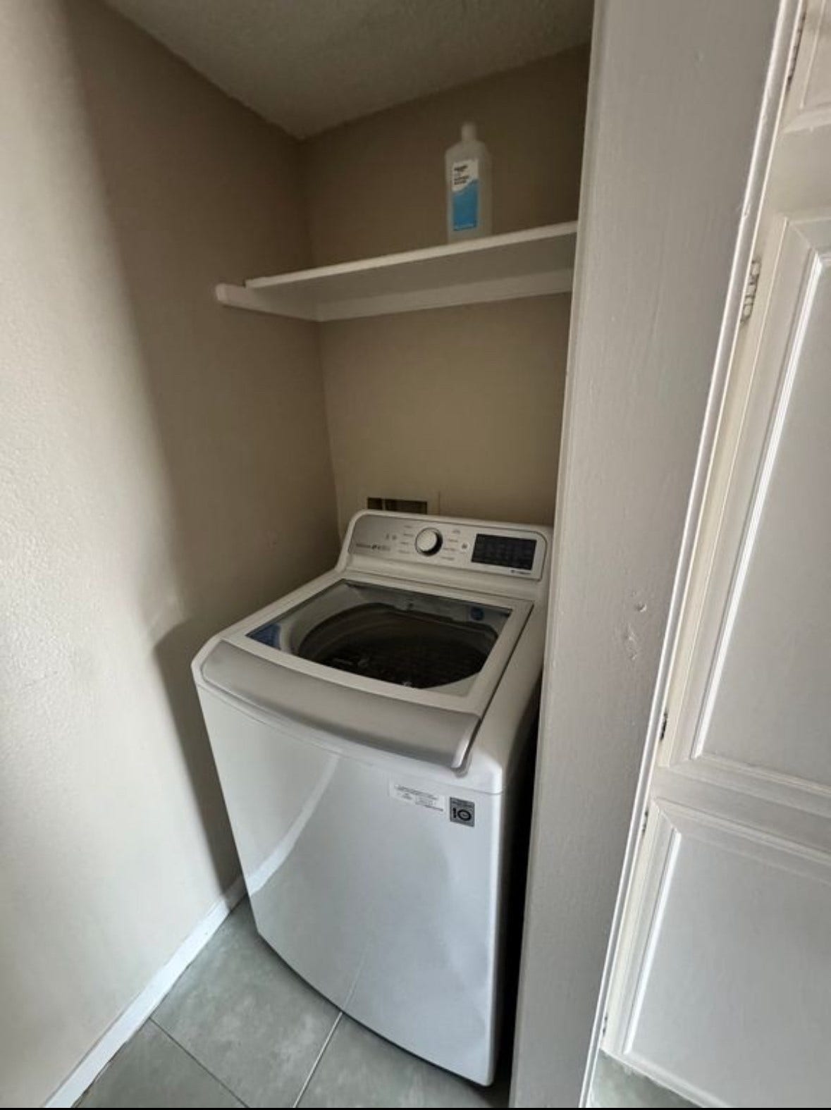 8409 Sands Point Drive, Houston, TX 77036 8409 Sands Point Drive, Houston, TX 77036