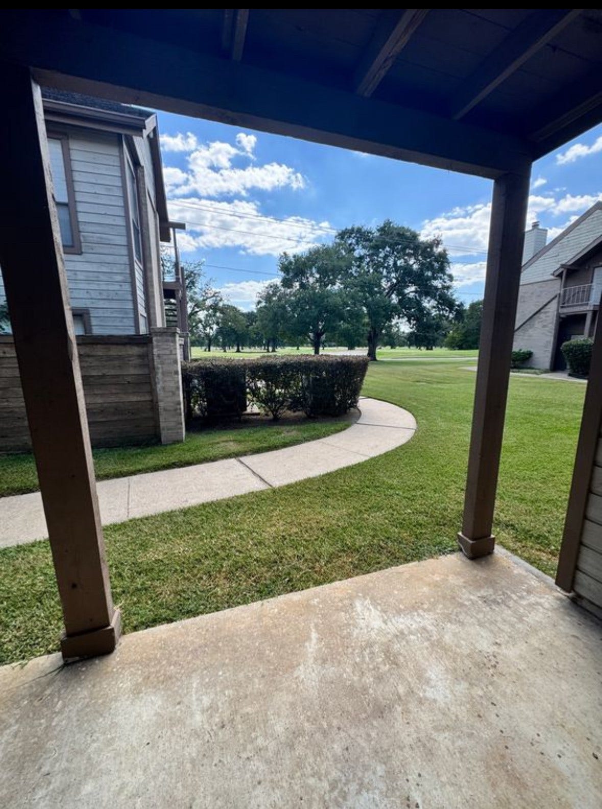 8409 Sands Point Drive, Houston, TX 77036 8409 Sands Point Drive, Houston, TX 77036