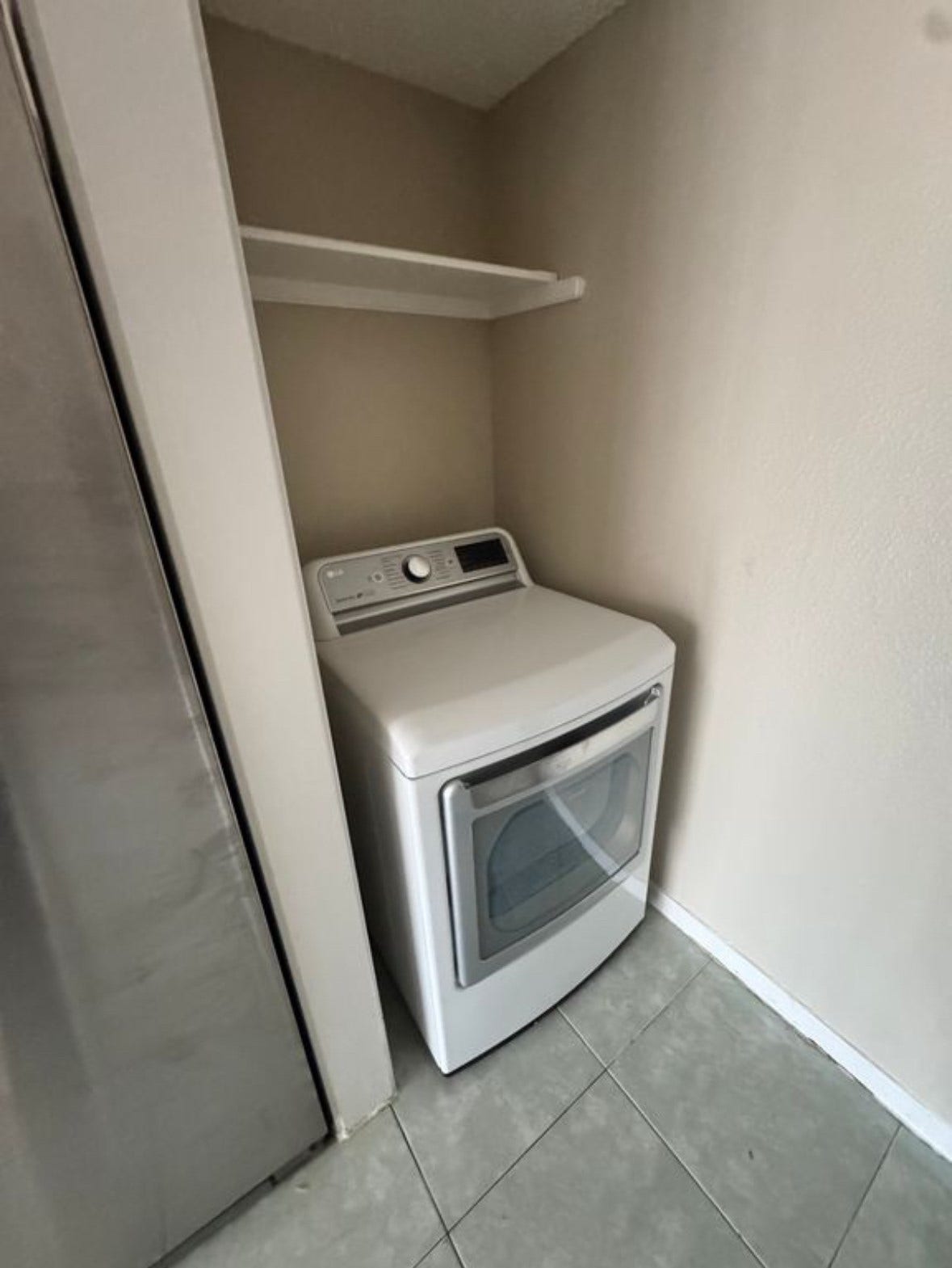 8409 Sands Point Drive, Houston, TX 77036 8409 Sands Point Drive, Houston, TX 77036