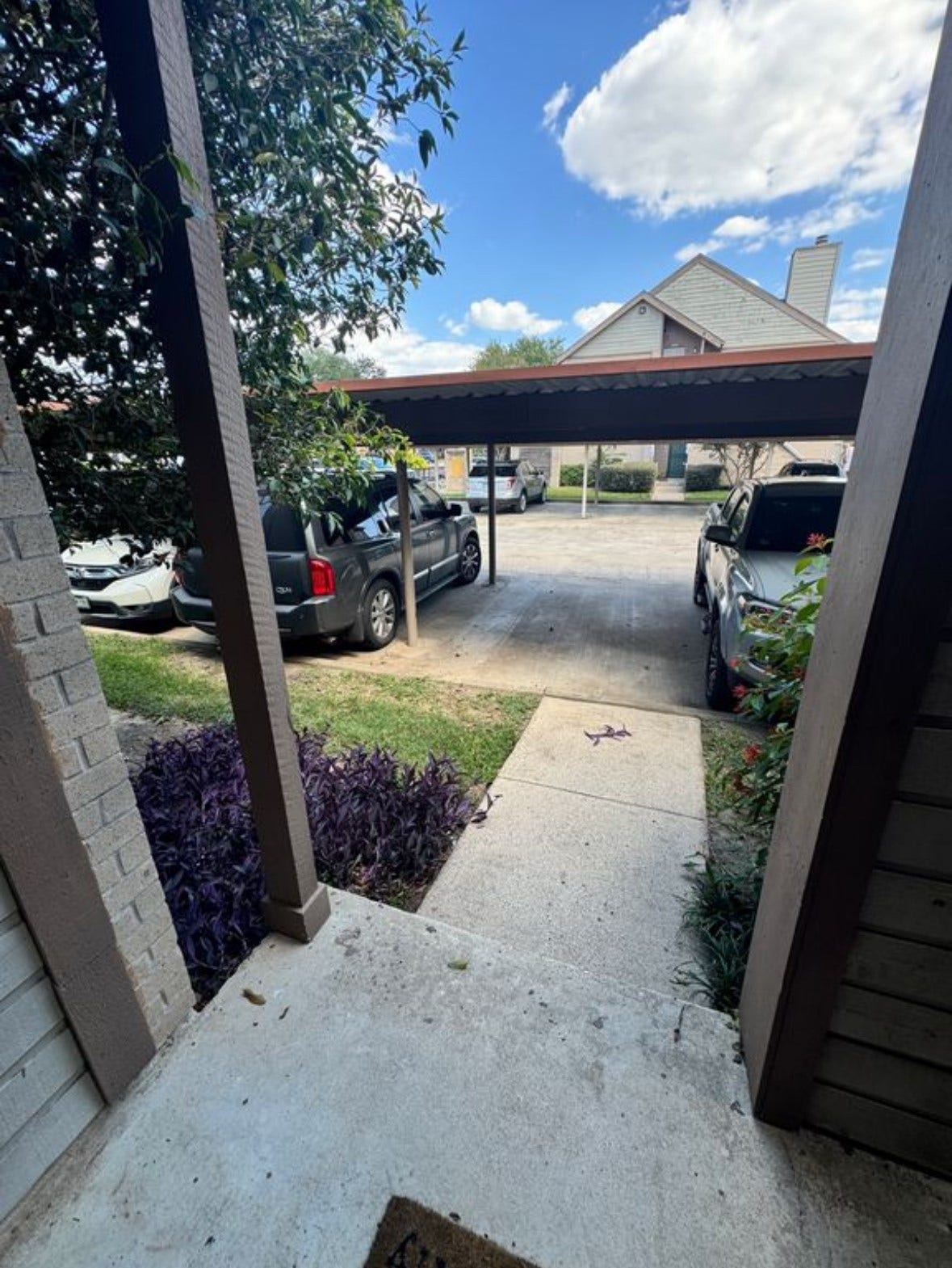 8409 Sands Point Drive, Houston, TX 77036 8409 Sands Point Drive, Houston, TX 77036