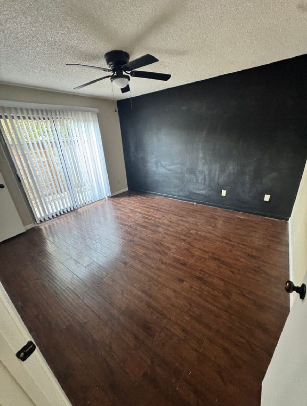 8409 Sands Point Drive, Houston, TX 77036 8409 Sands Point Drive, Houston, TX 77036
