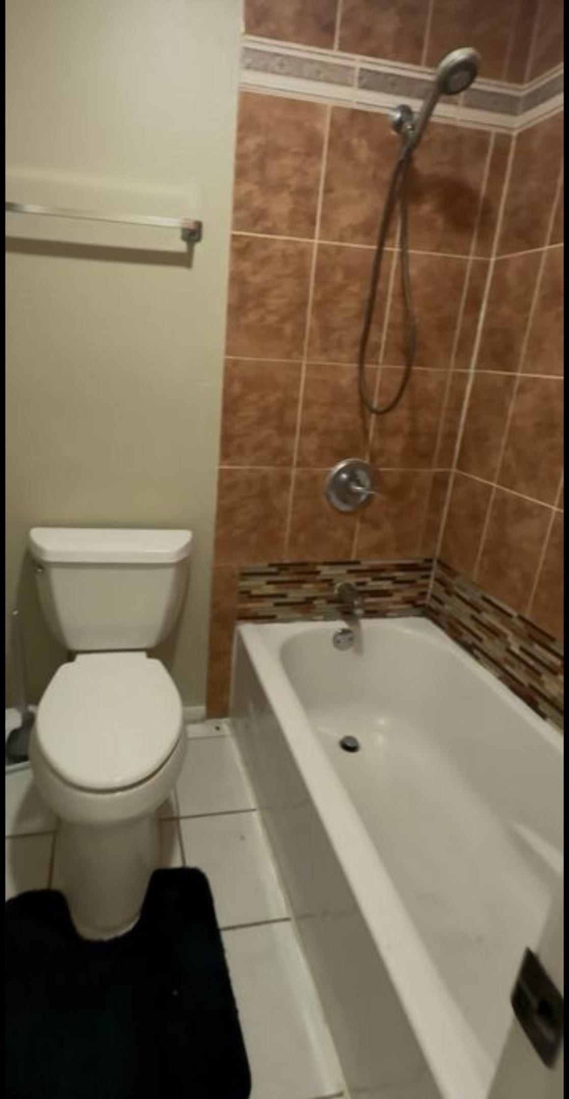 8409 Sands Point Drive, Houston, TX 77036 8409 Sands Point Drive, Houston, TX 77036
